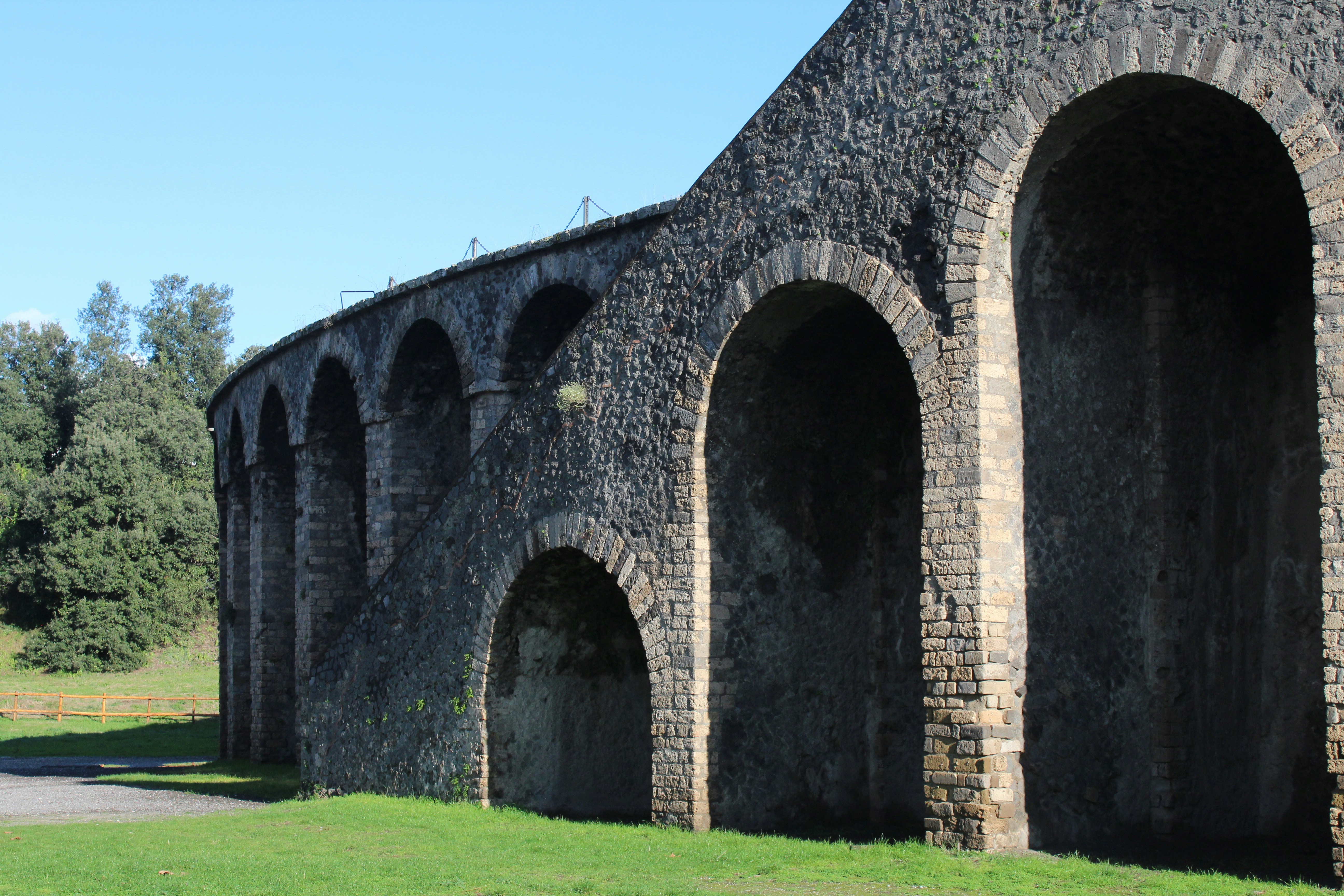 Photo by mahorazon94