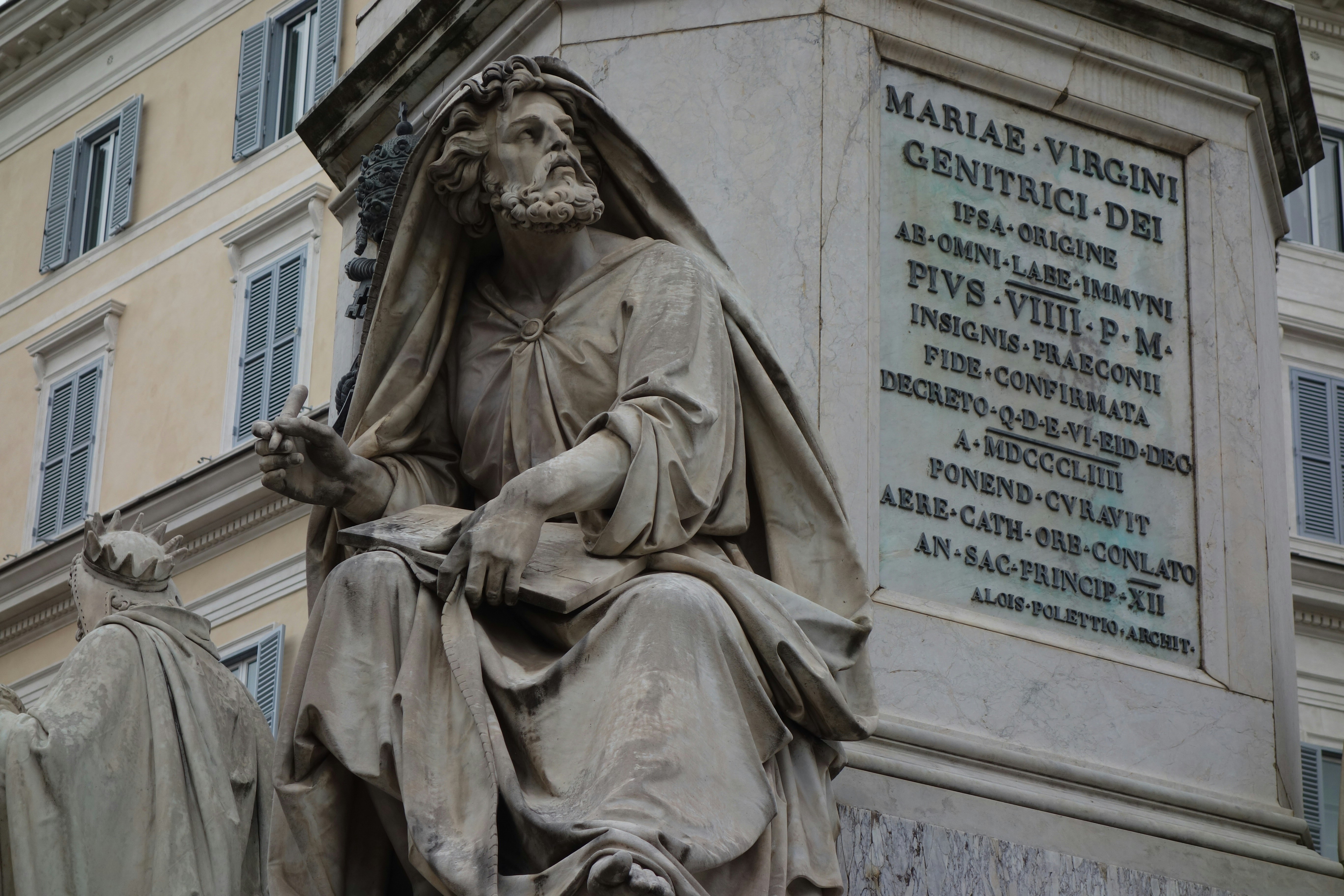 Machiavelli Quotes on Power, Success & Ruthless Wisdom