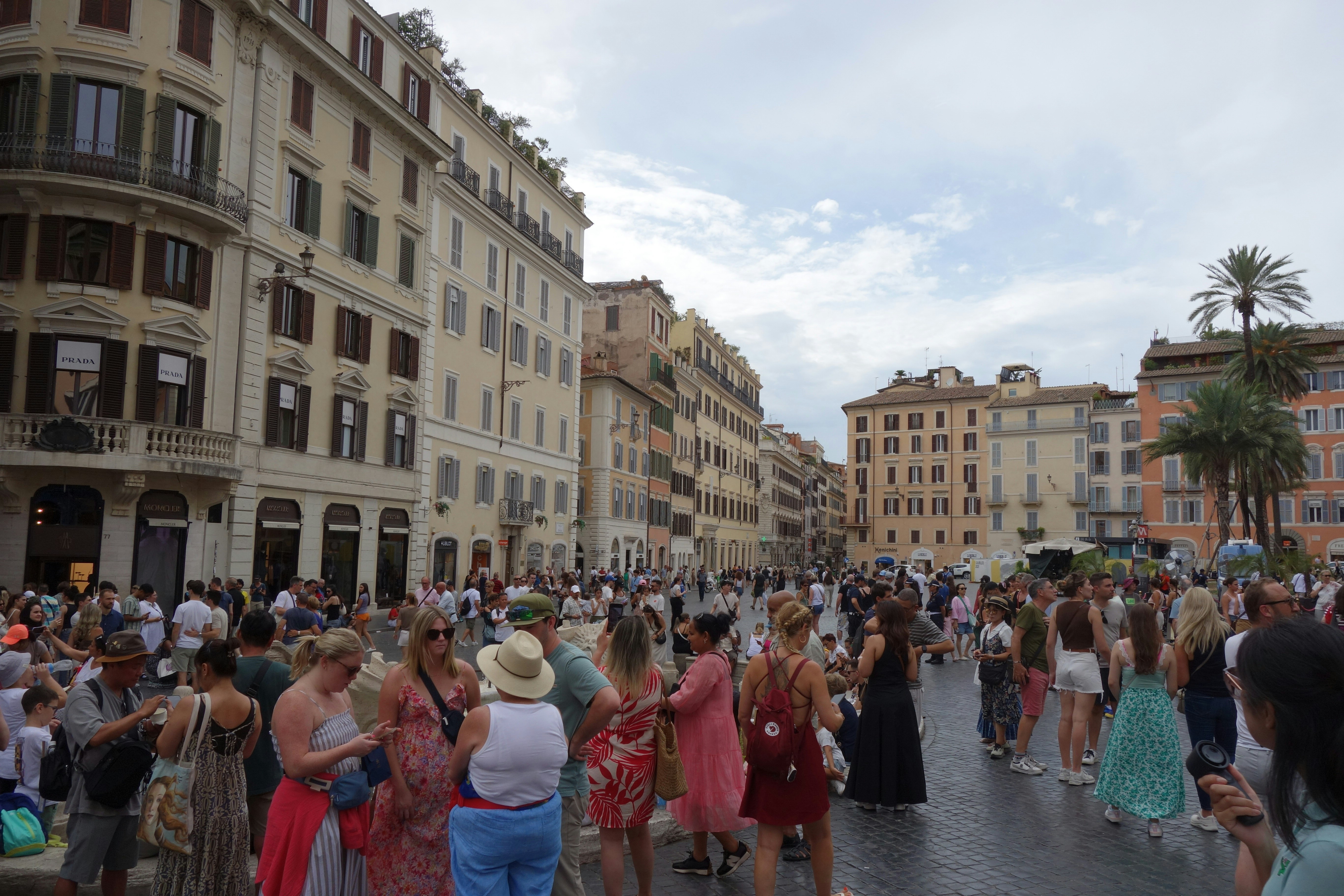 Top 10 Must-See Sicily Festivals for Cultural Enthusiasts