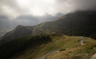 Equipo de Seguridad Esencial para Caminar Solo