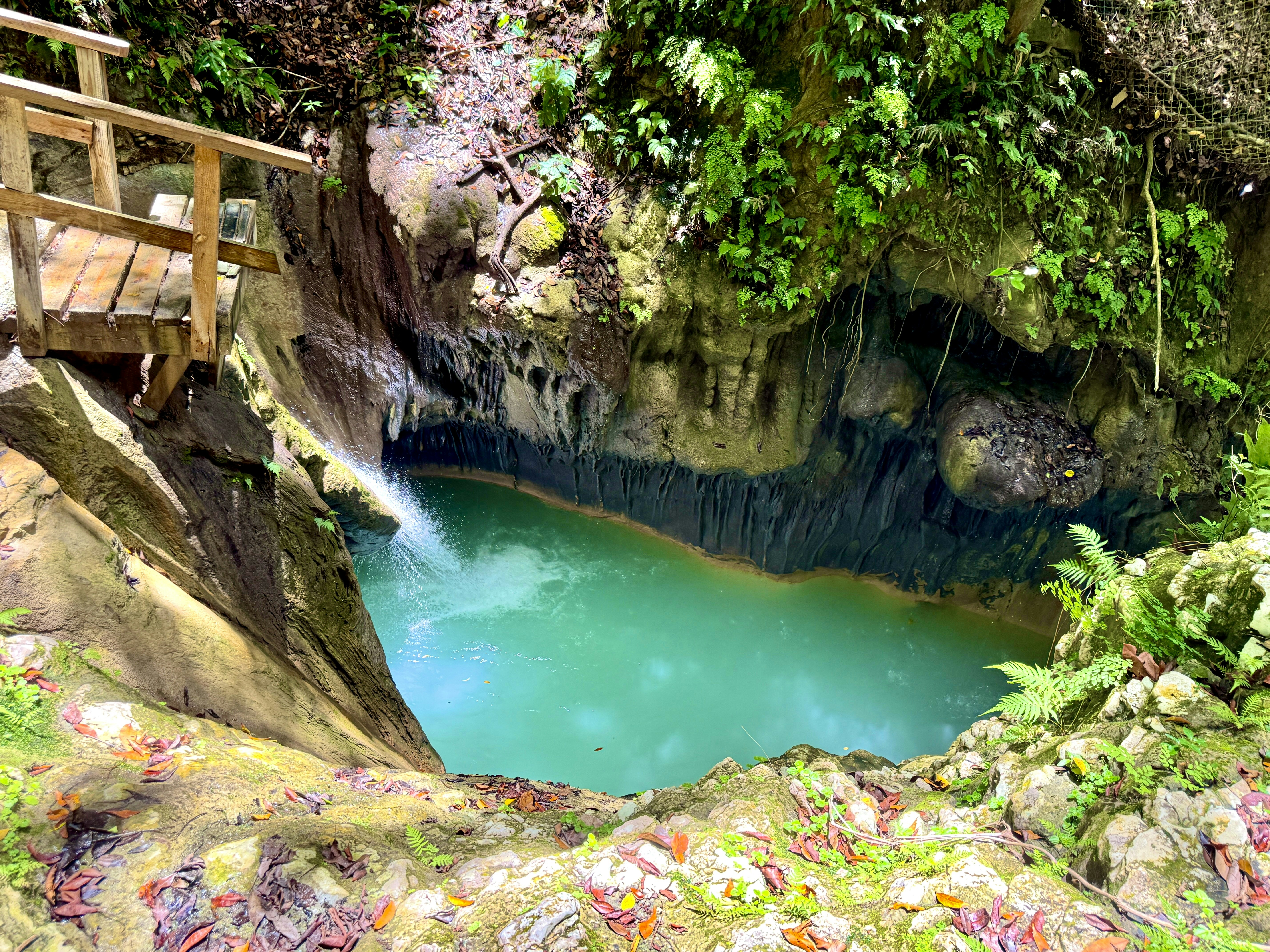 Photo by mdlhernandez