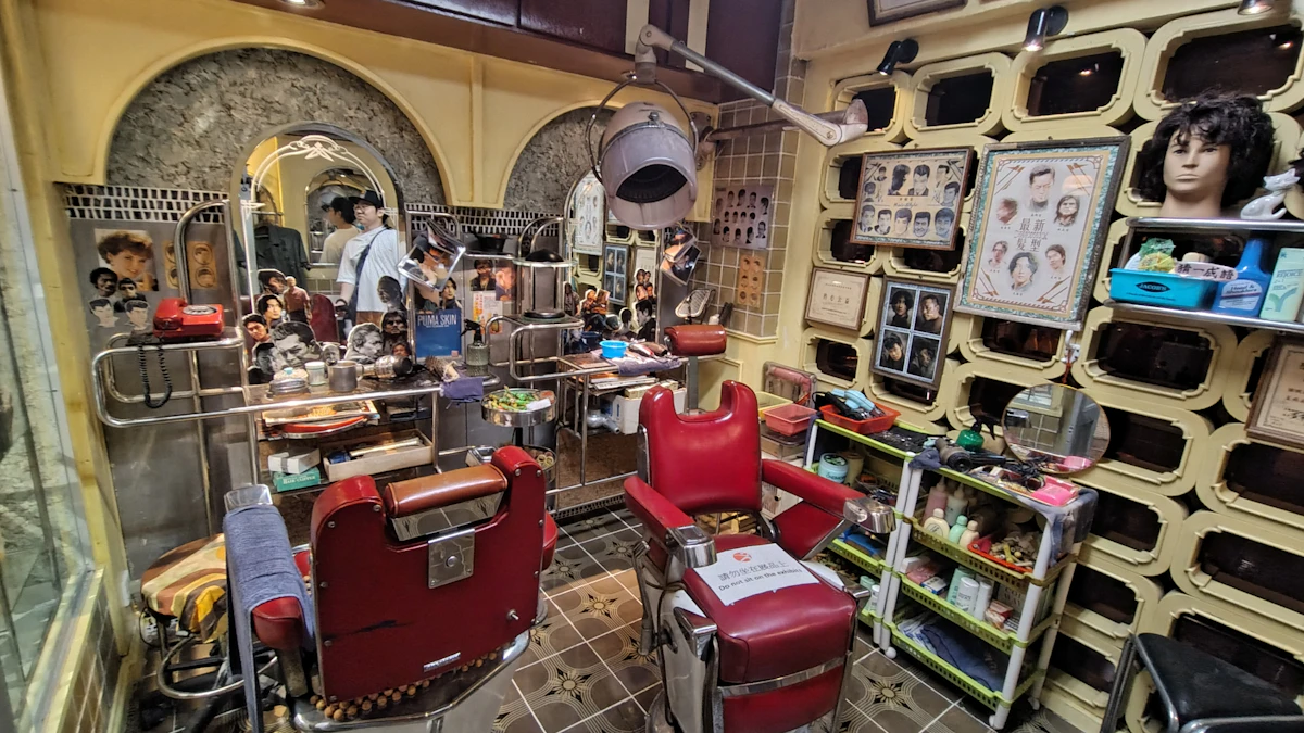Why Salon and Spa Contracts Stay Unsigned in 2026