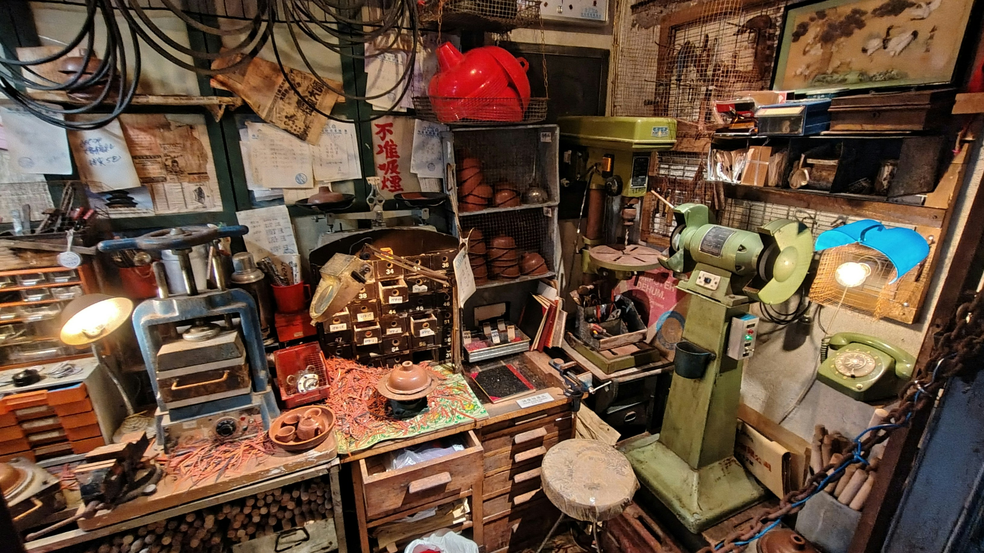 Photo by guardiola86