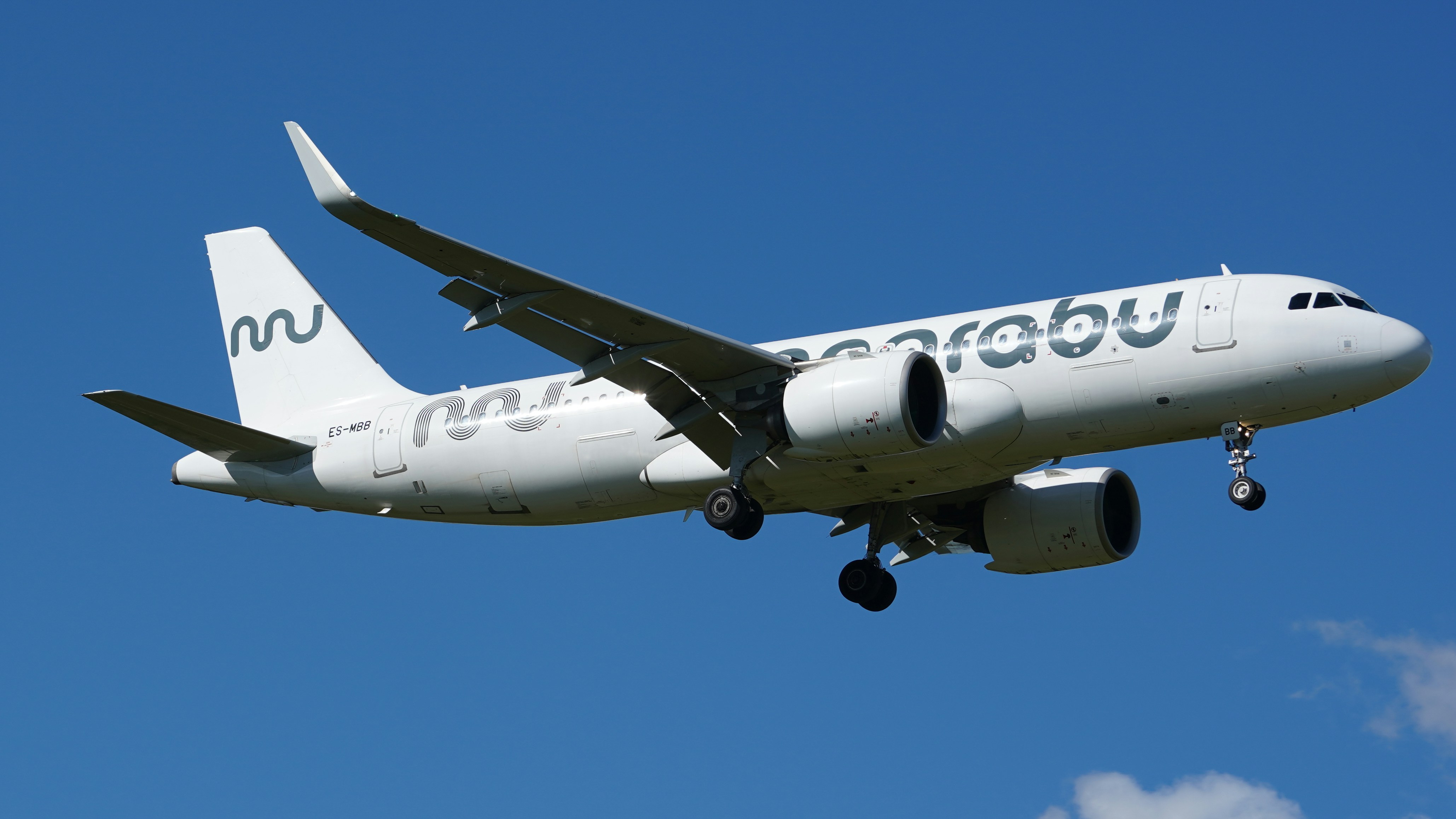 Photo by hamburgmeinefreundin