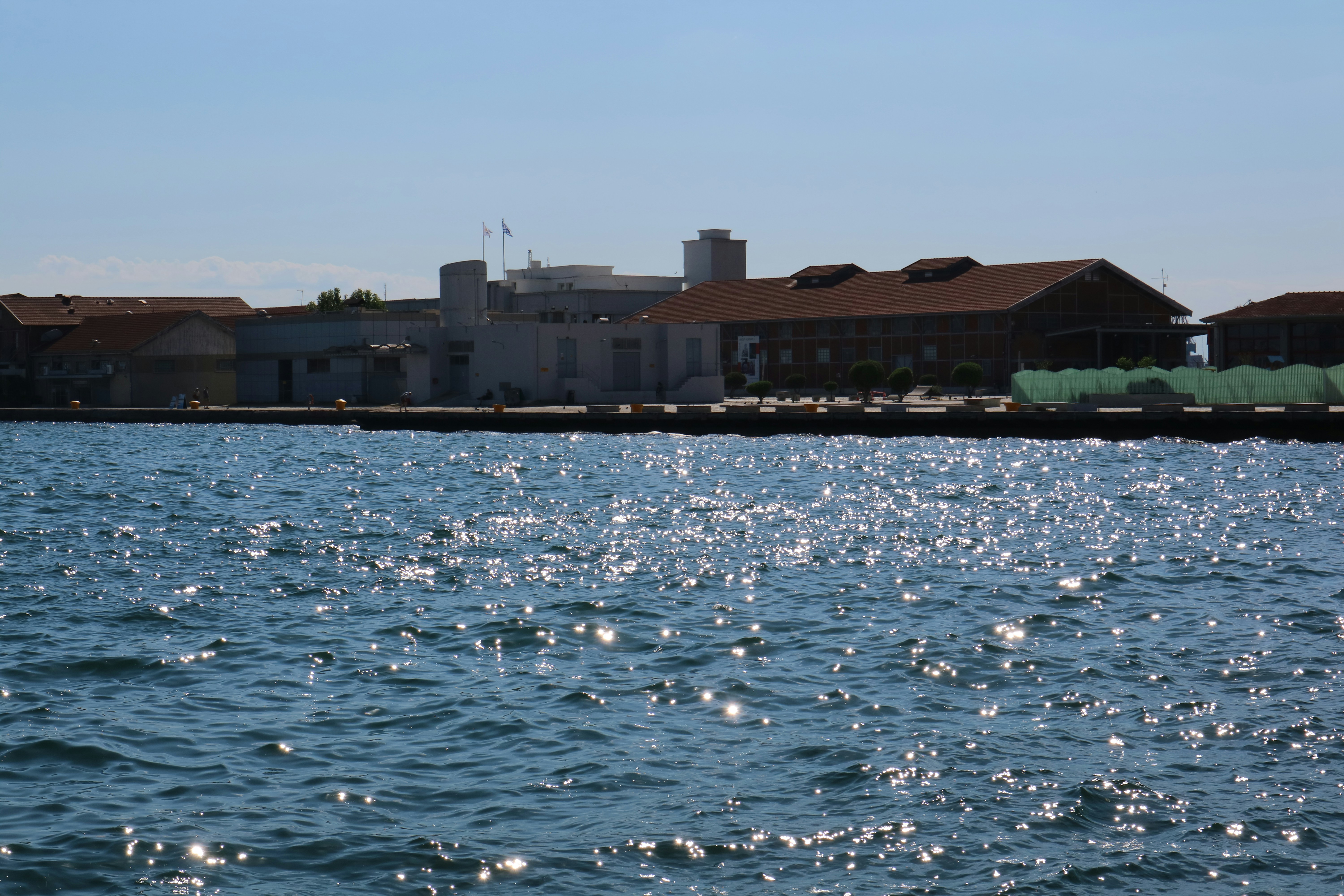 Photo by partofworld