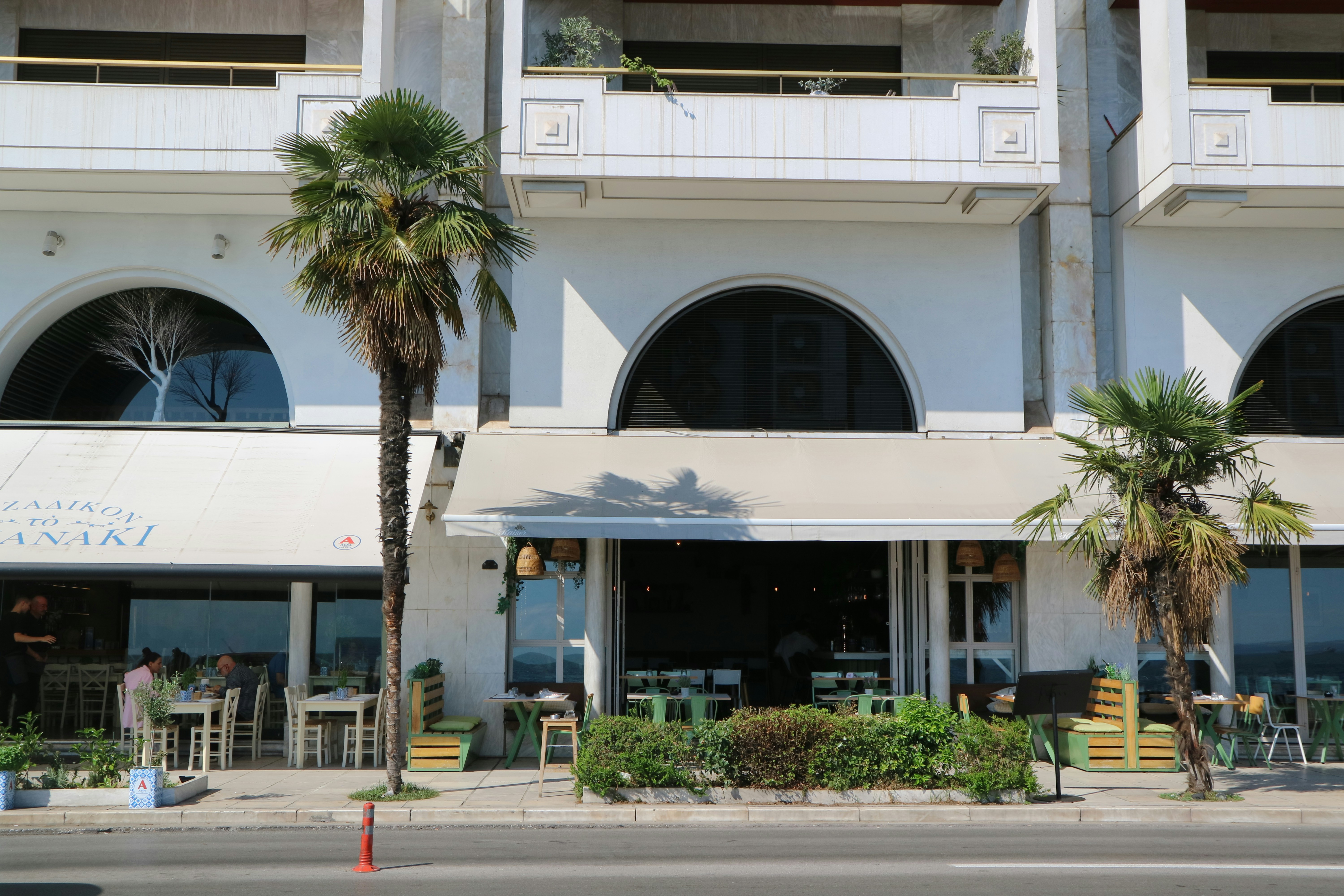 Photo by partofworld