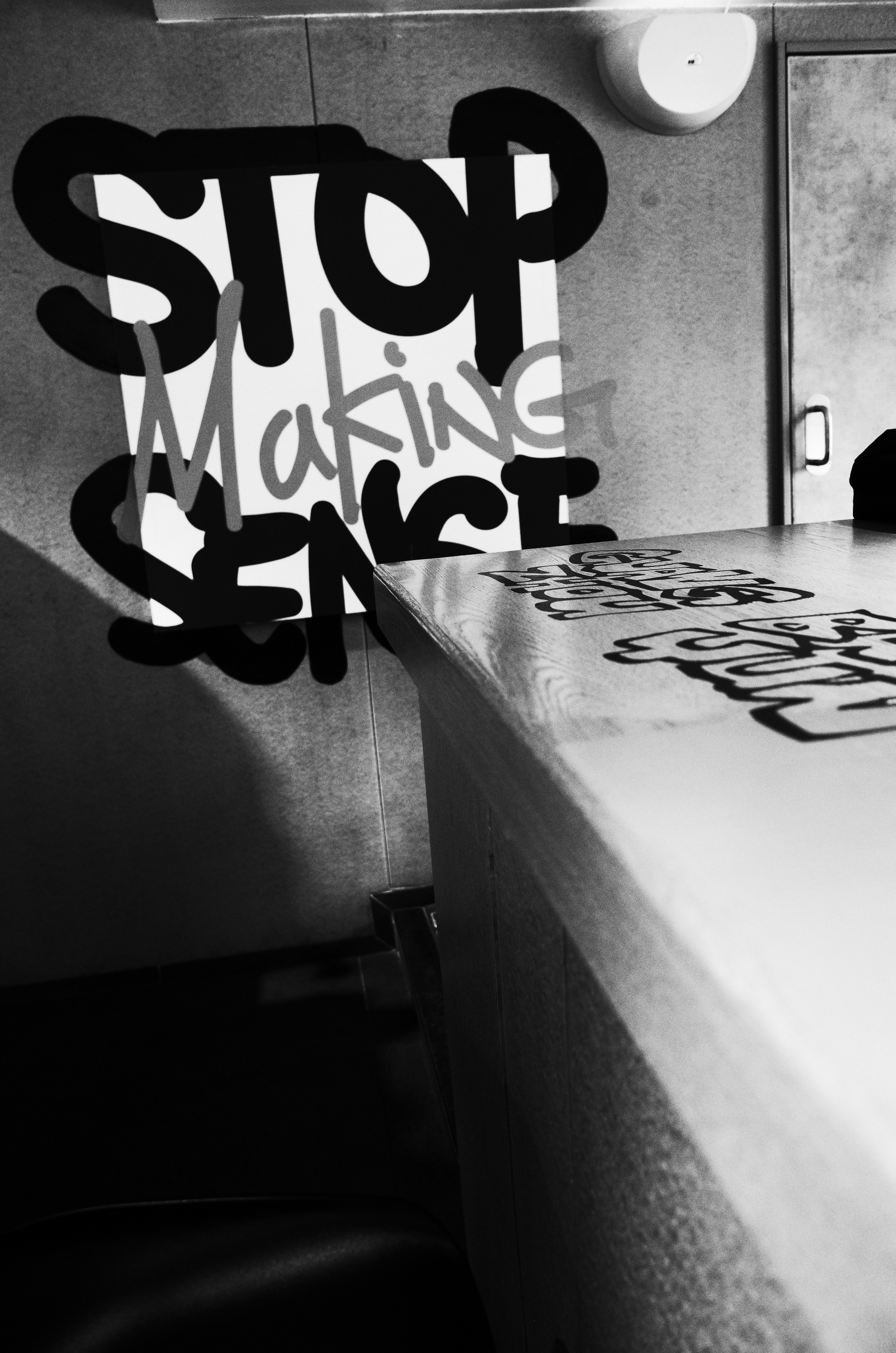 From One‑Liners to Revenue Streams: Advanced Sentence Merch & Pop‑Up Strategies for 2026