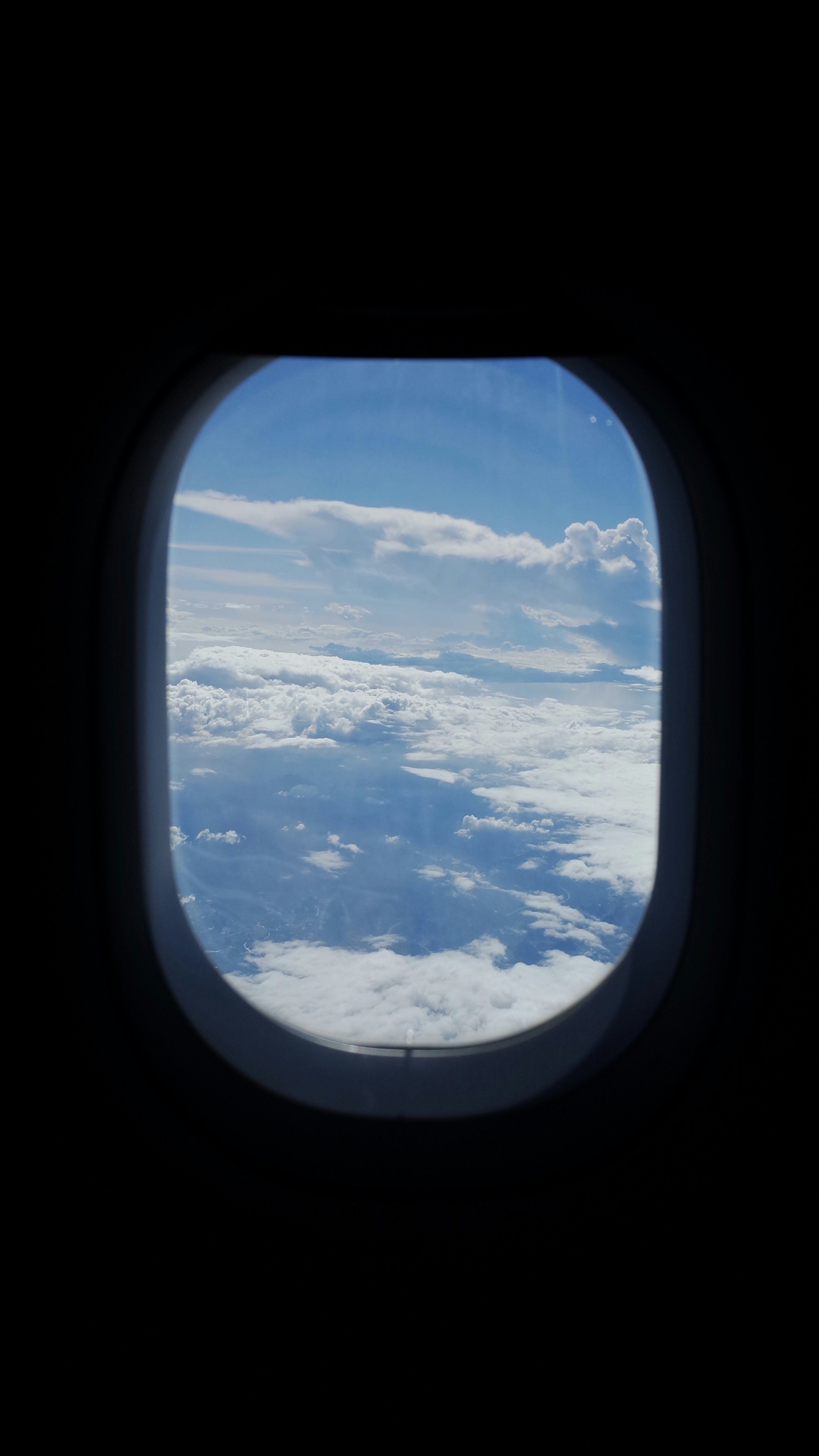 Photo by bluepikachu