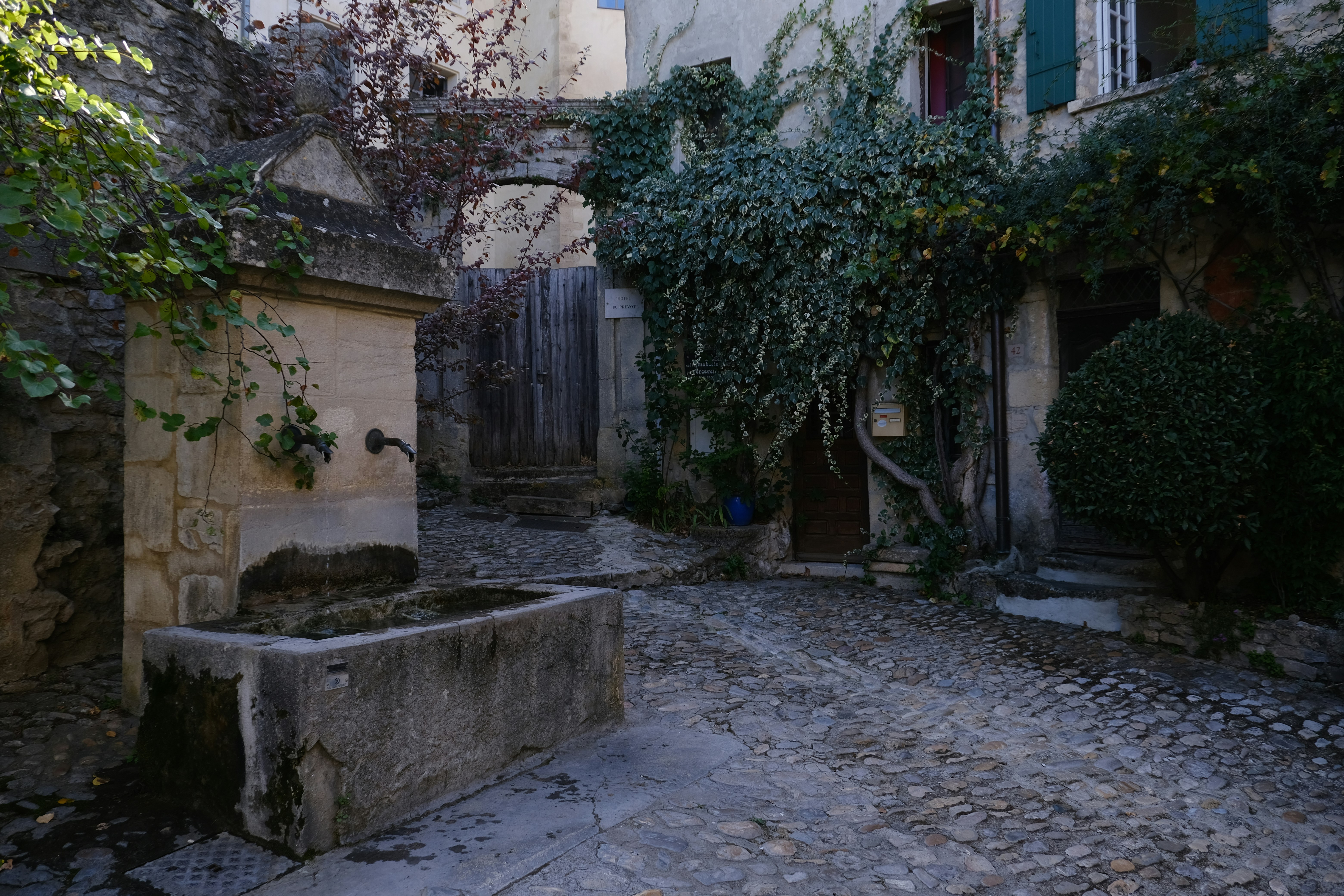 Photo by boudewijn_huysmans