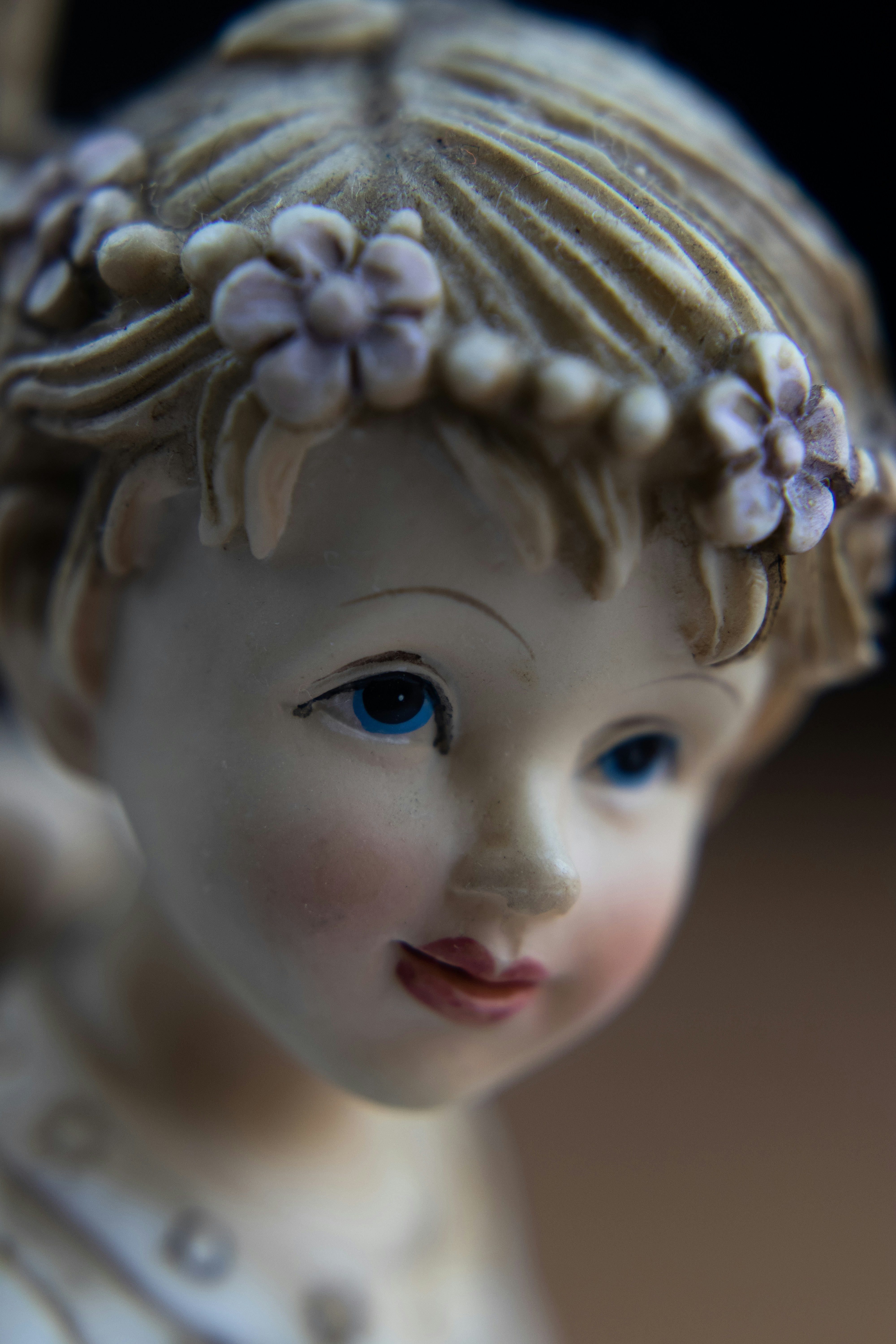 Photo by reinisbruzitis