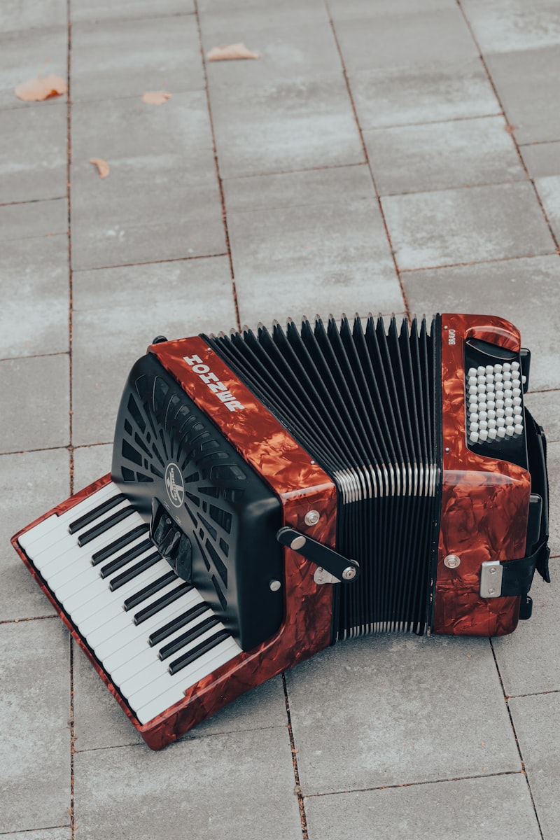 Guía para principiantes del vallenato: cómo entender el alma musical del Caribe colombiano