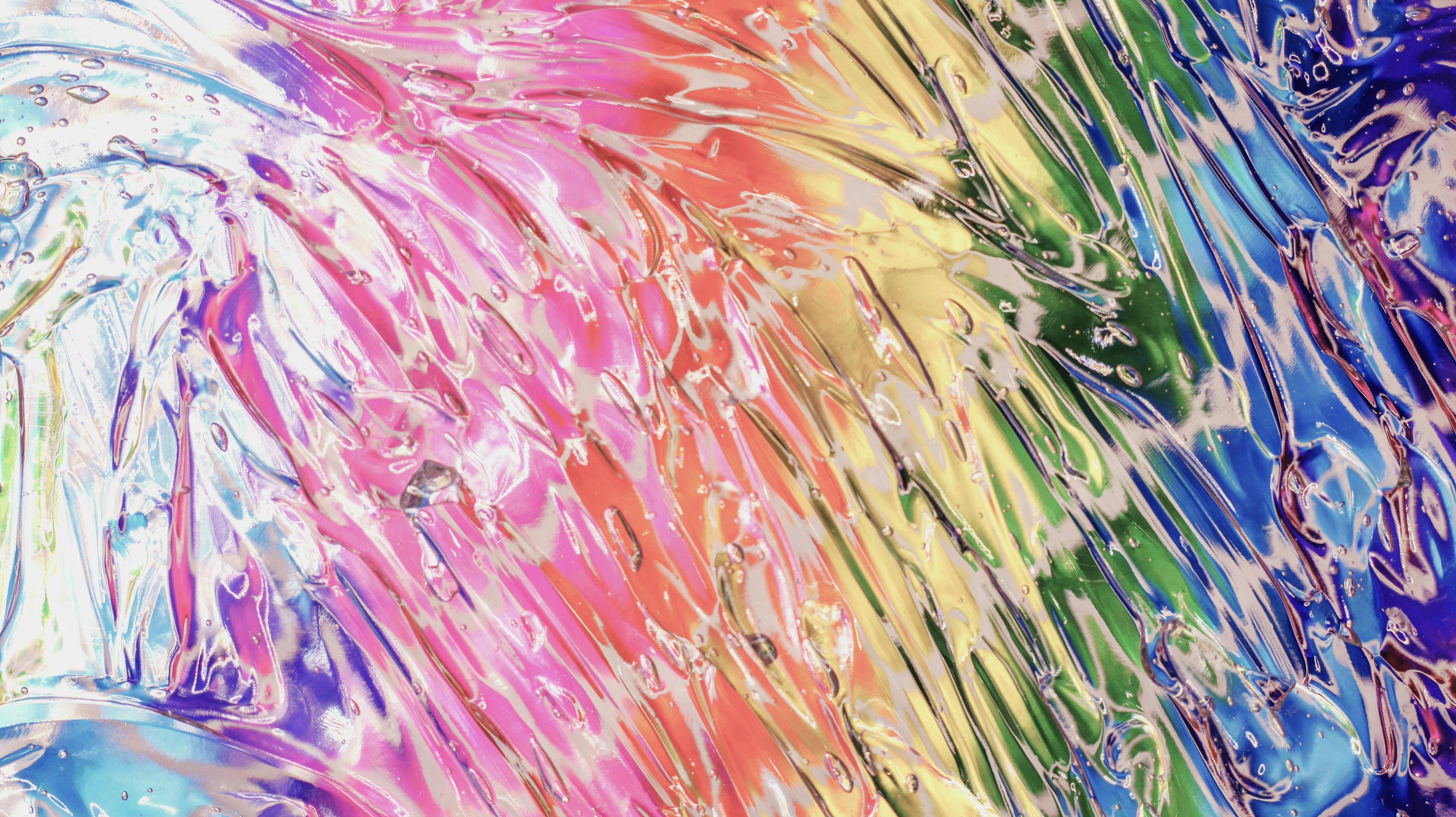 Editor-Approved Exotic Creations: Complete Guide to Luxury Alligator, Crocodile & Lizard Bags