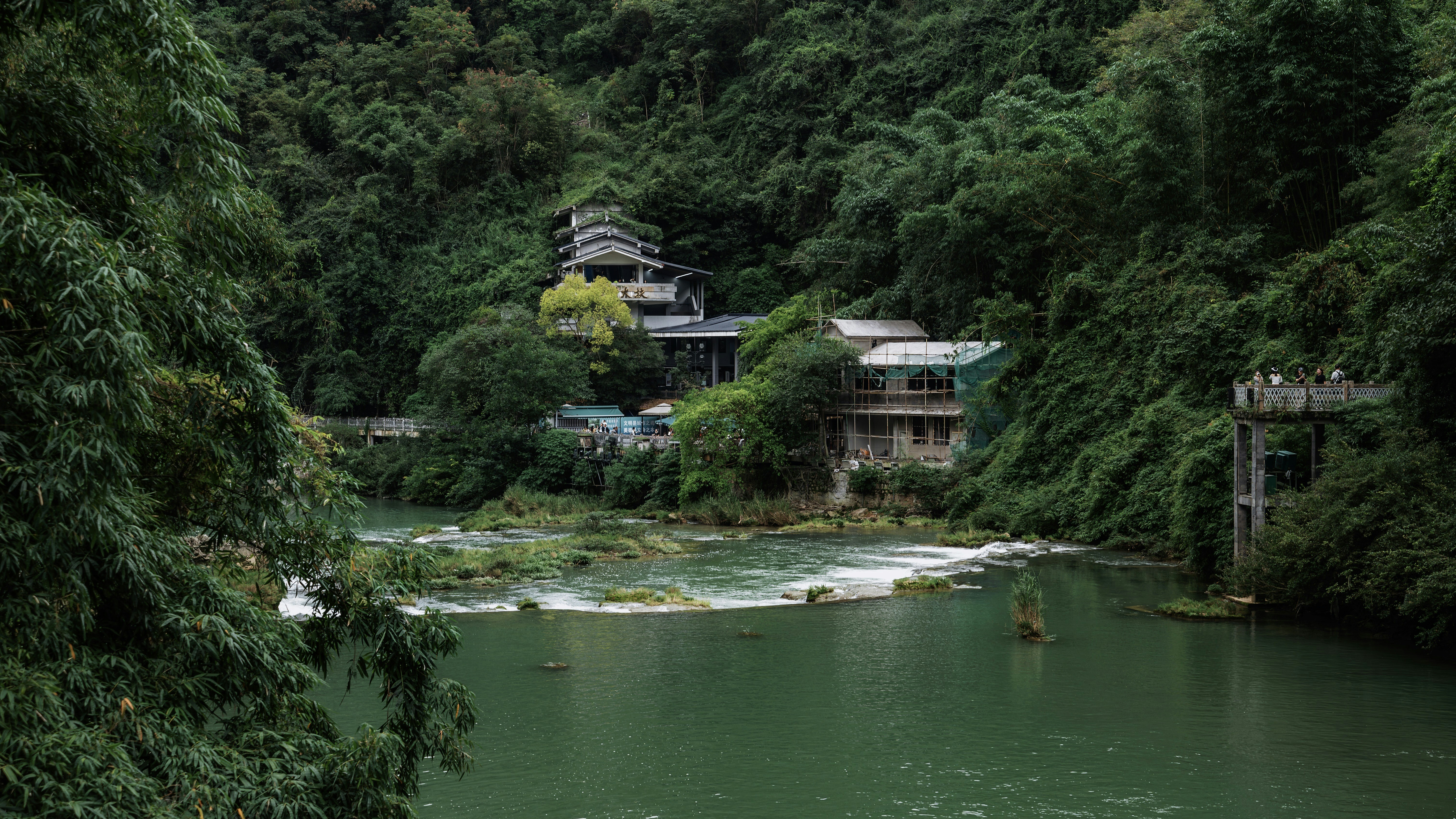 Photo by wangbinghua