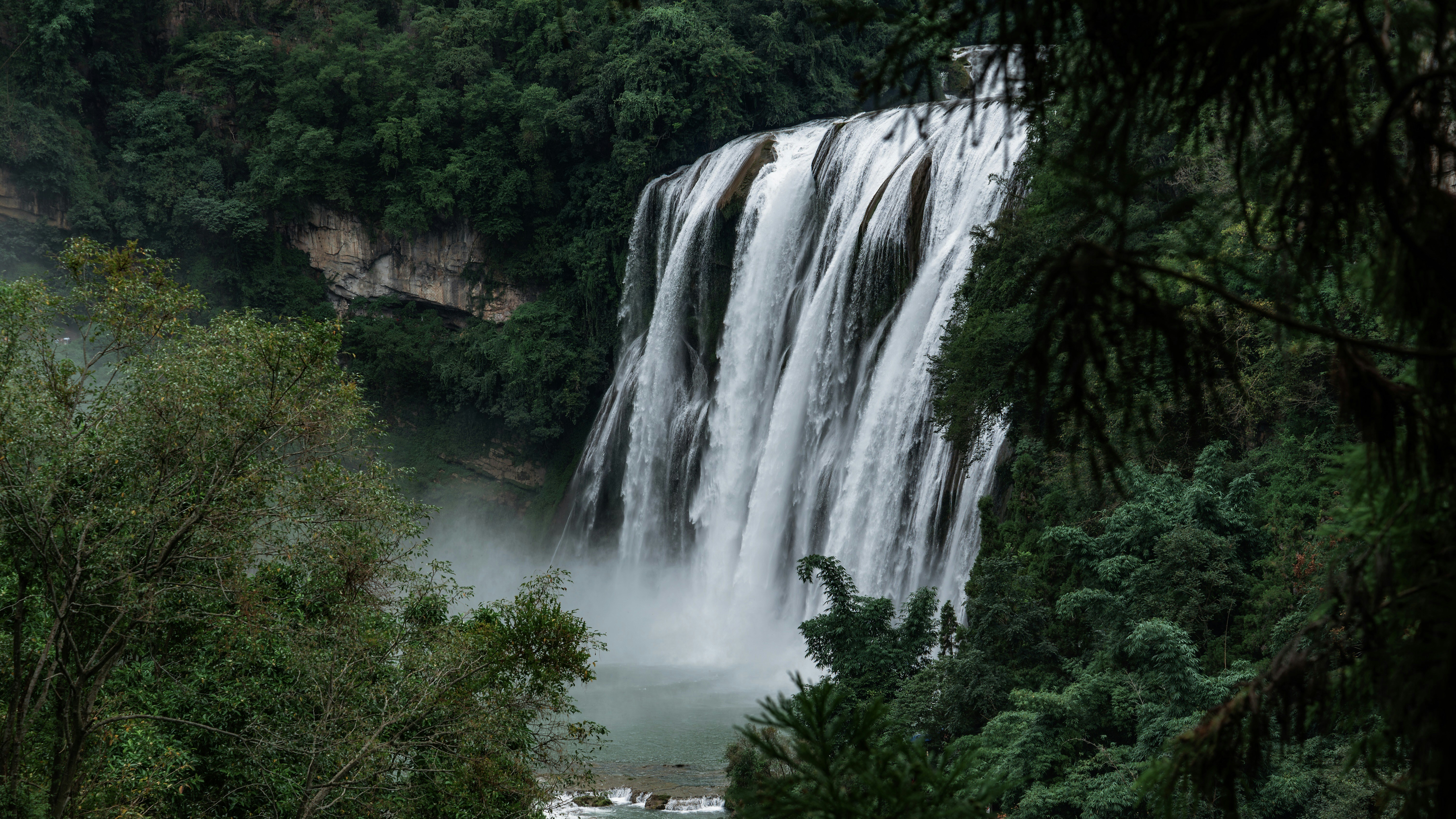 Photo by wangbinghua