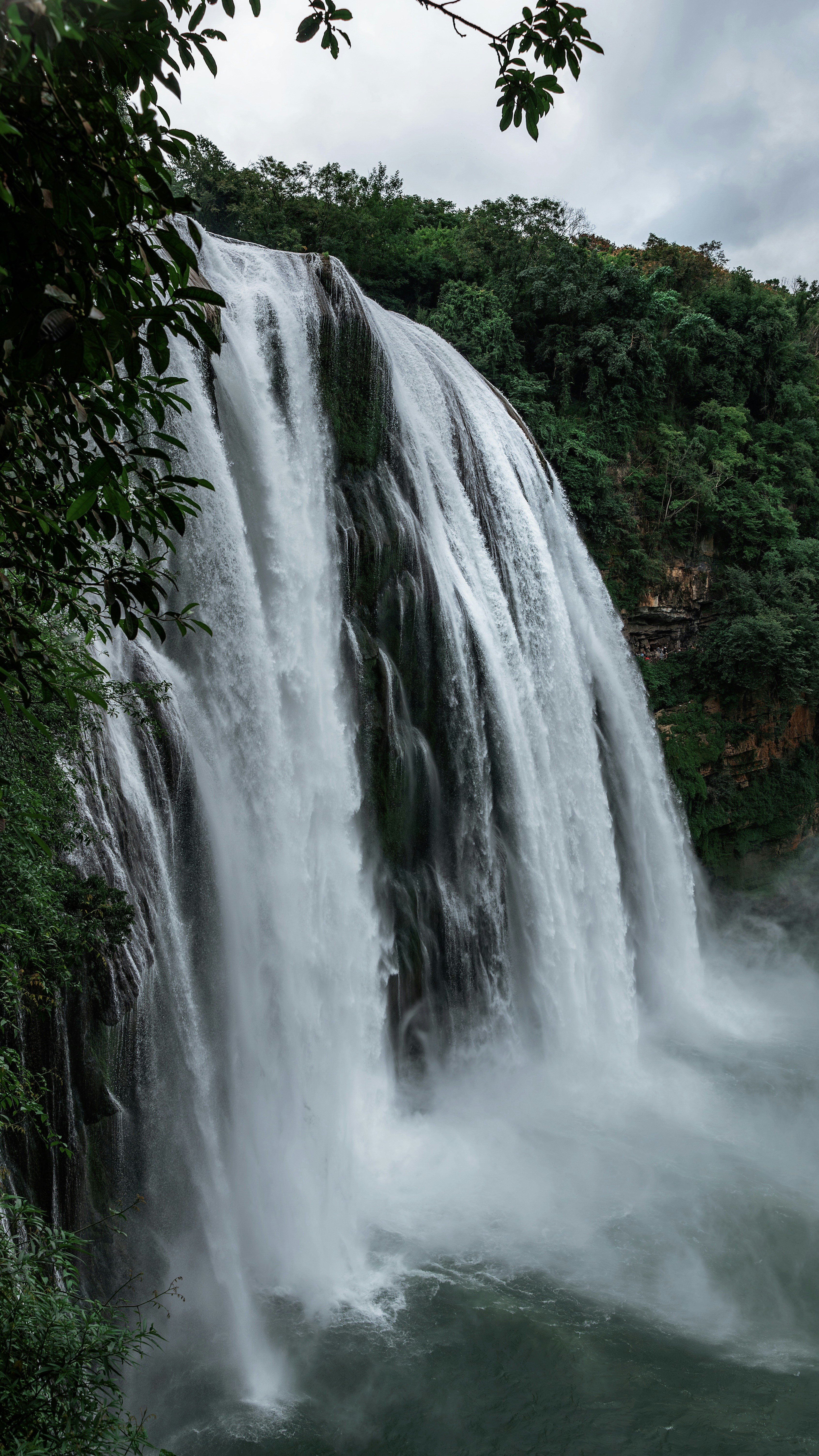 Photo by wangbinghua