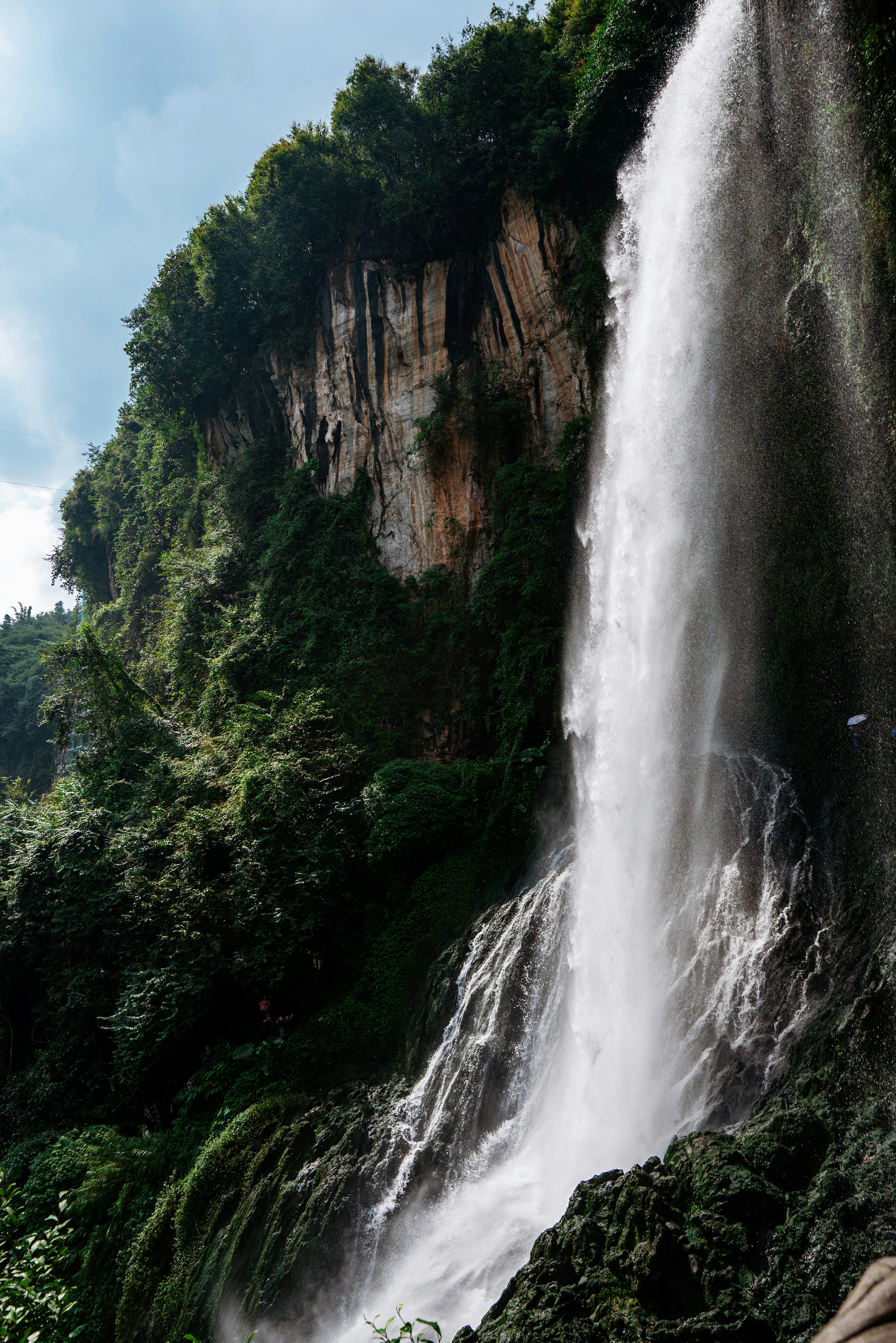 Photo by wangbinghua