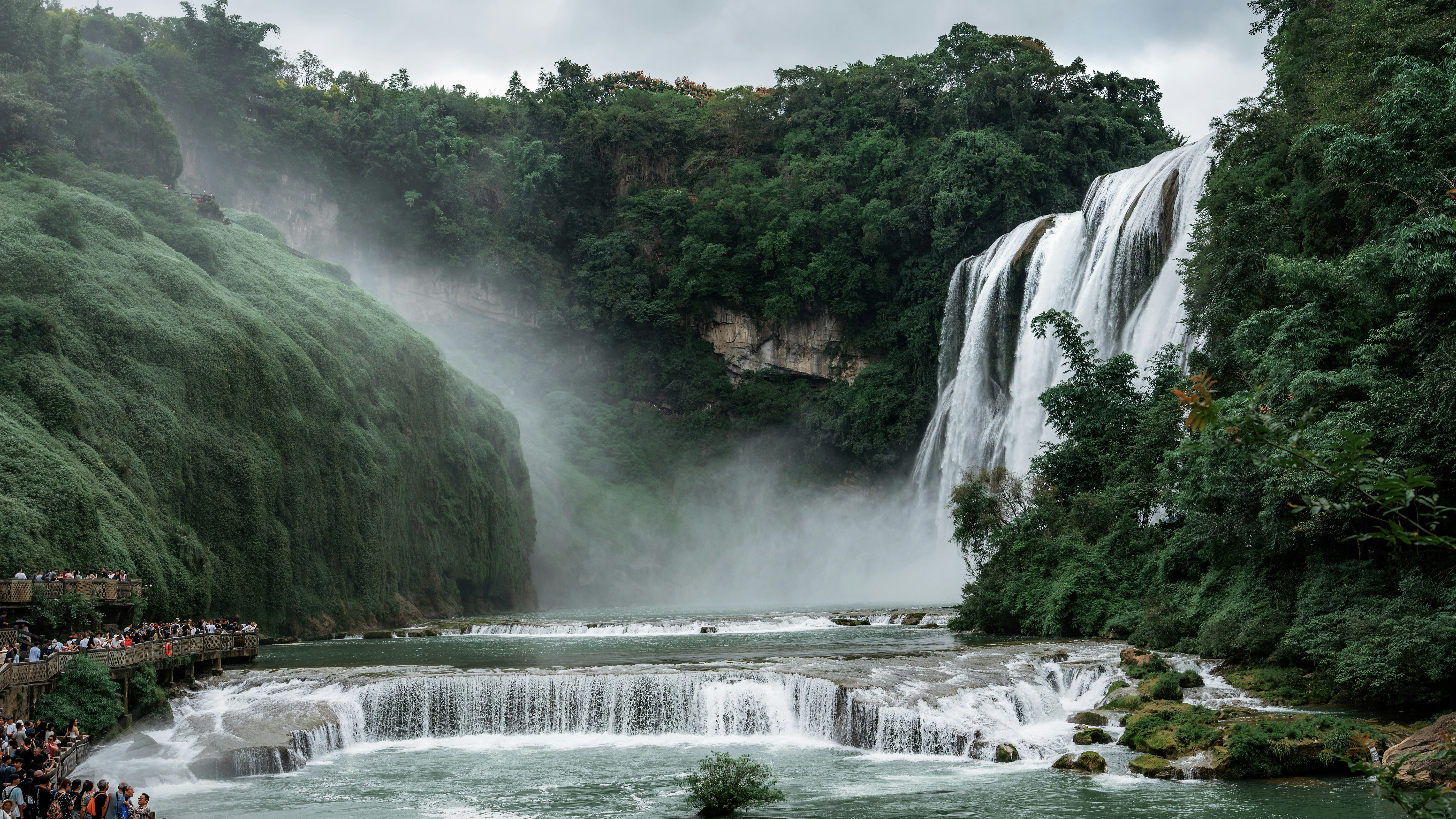 Photo by wangbinghua