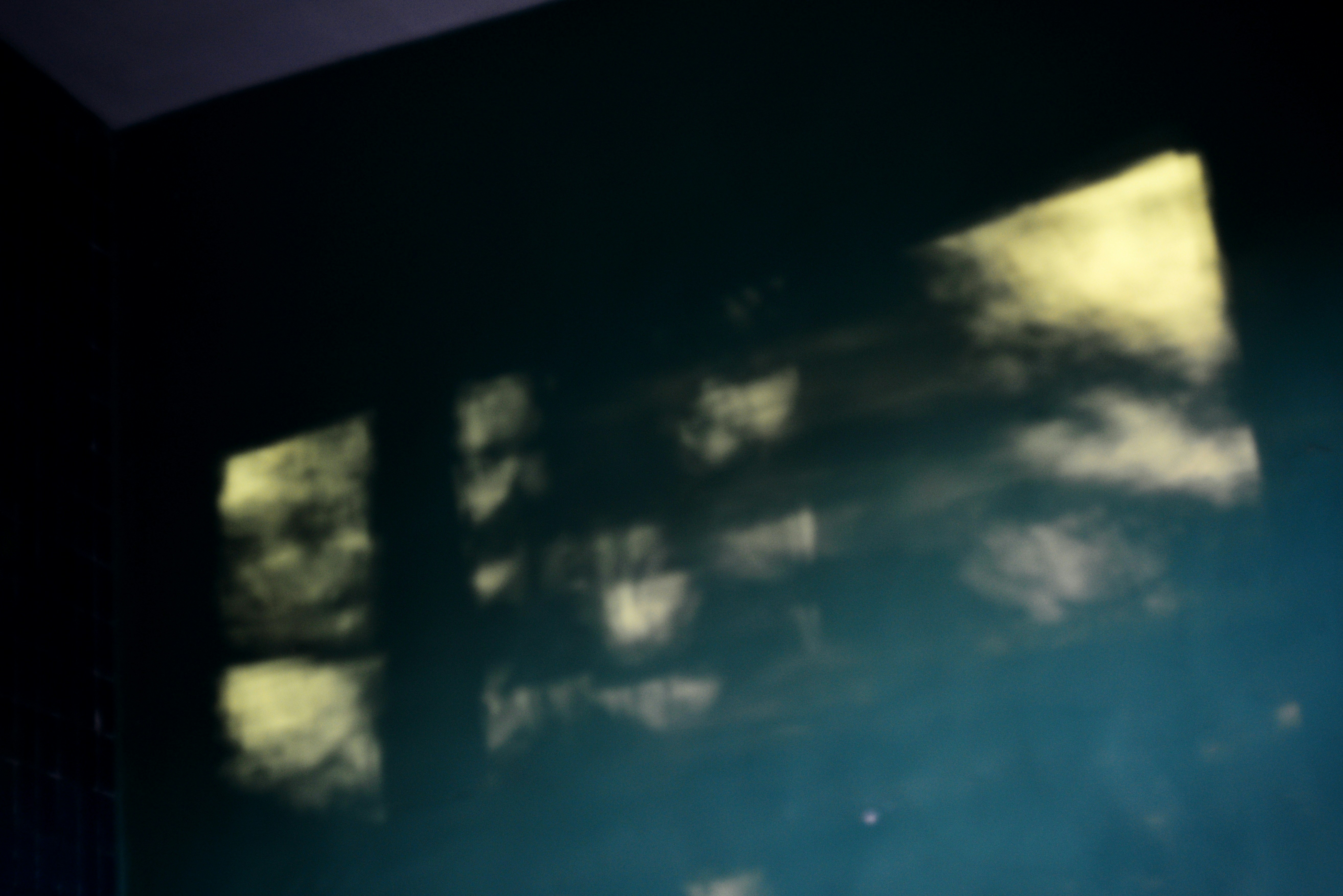 Photo by cherstve_pechivo