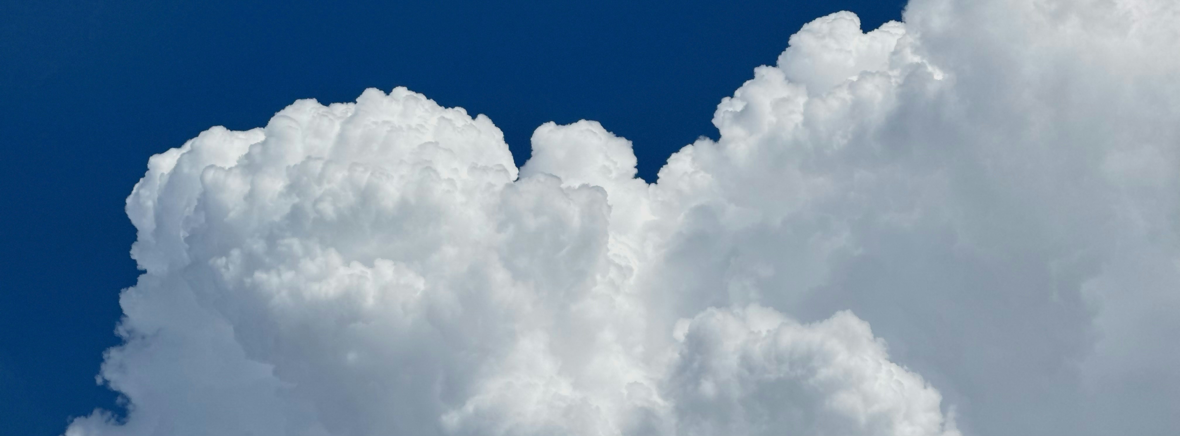 The Silent Burn: Taming AI Cloud Costs with Smart Automation