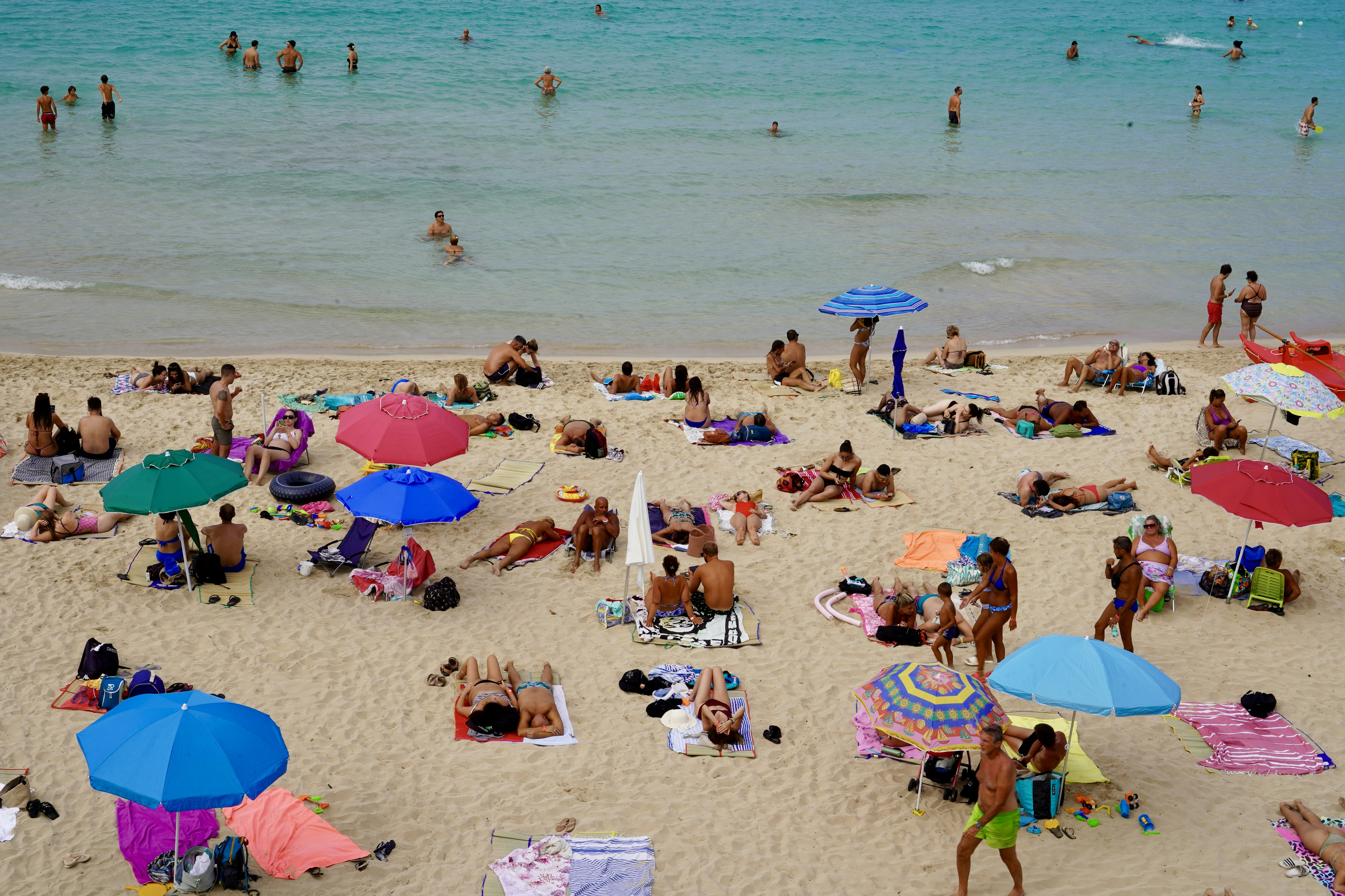 Photo by loloscott78