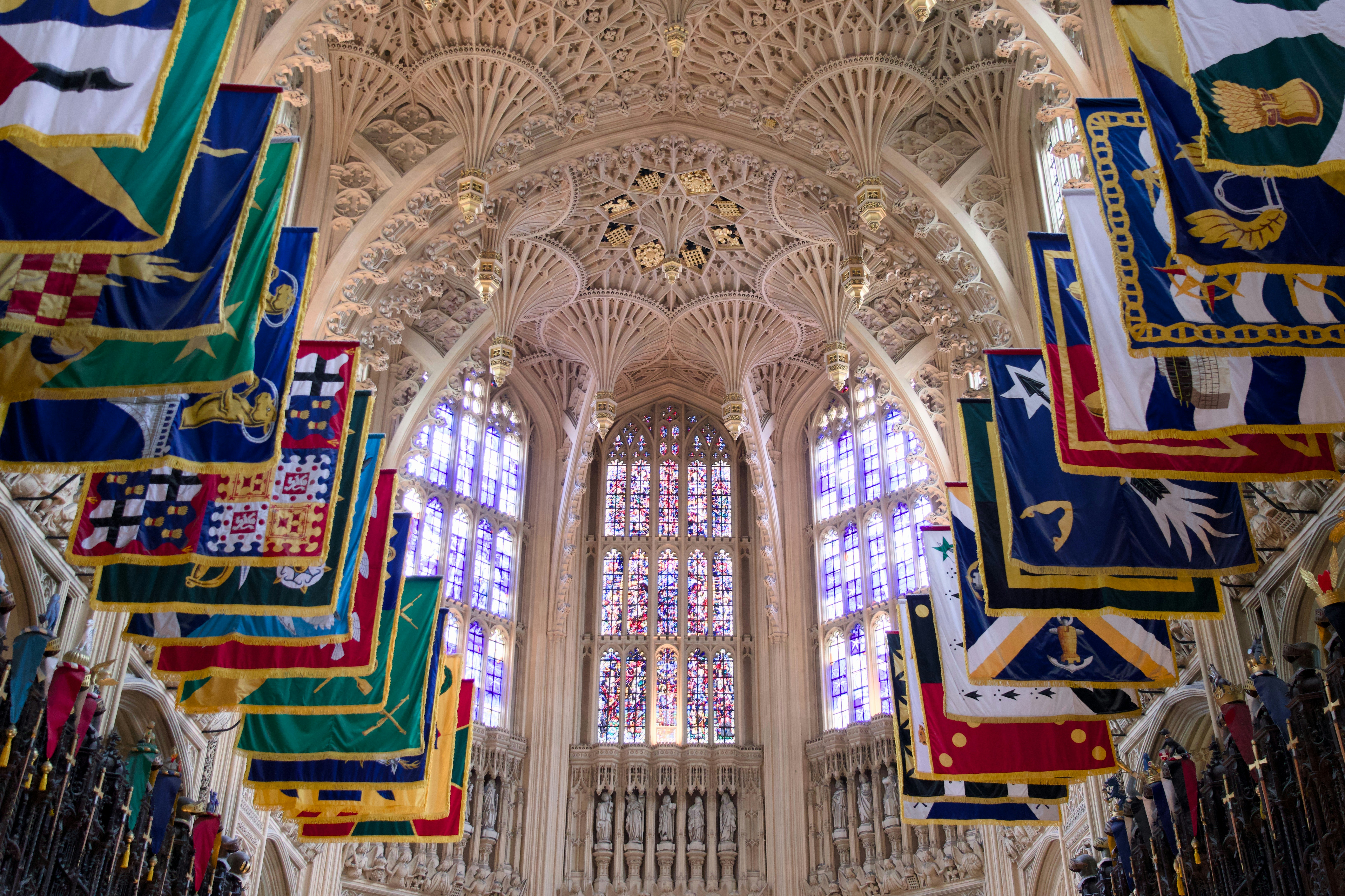 A published photograph