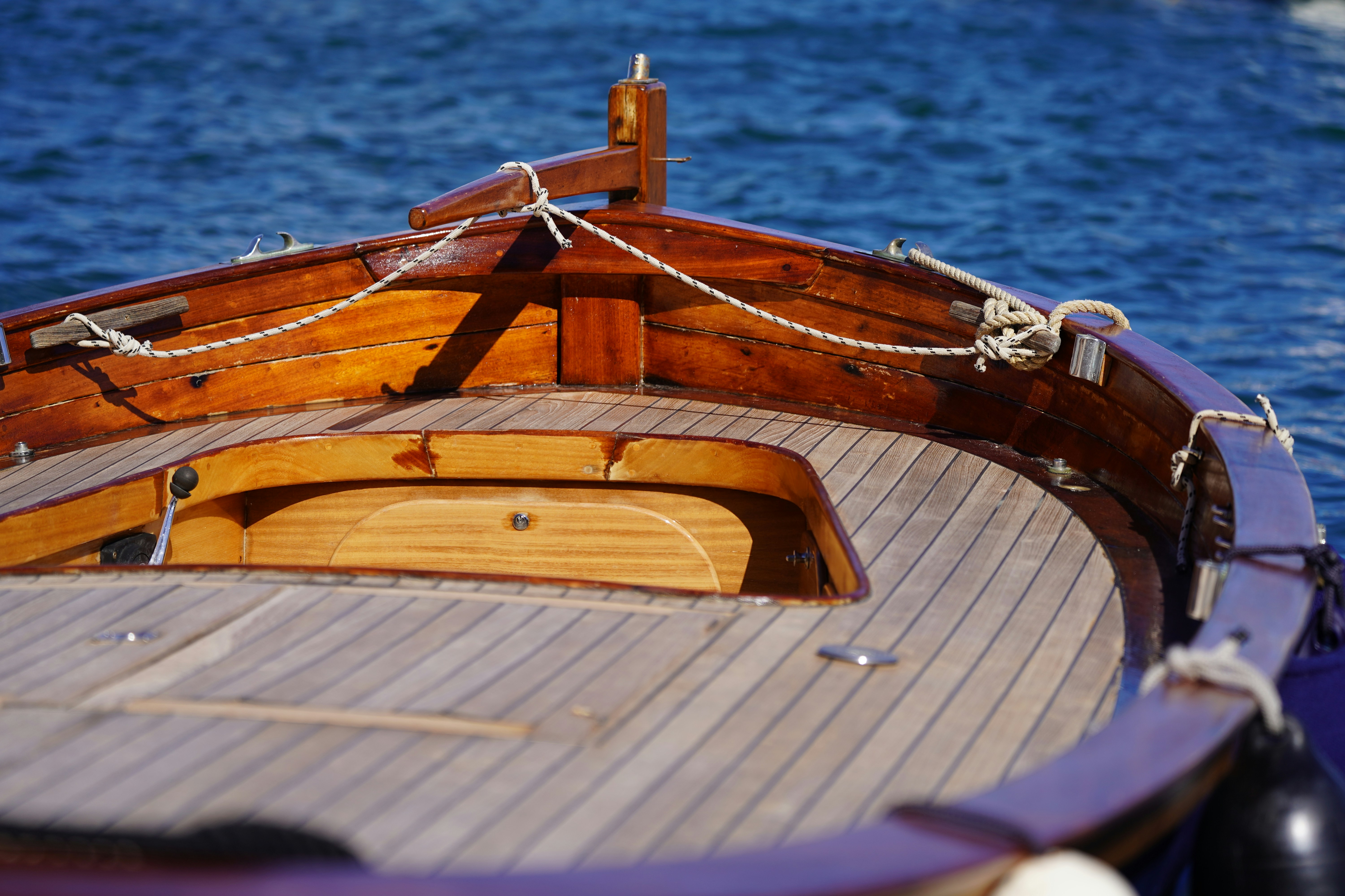 Photo by loloscott78