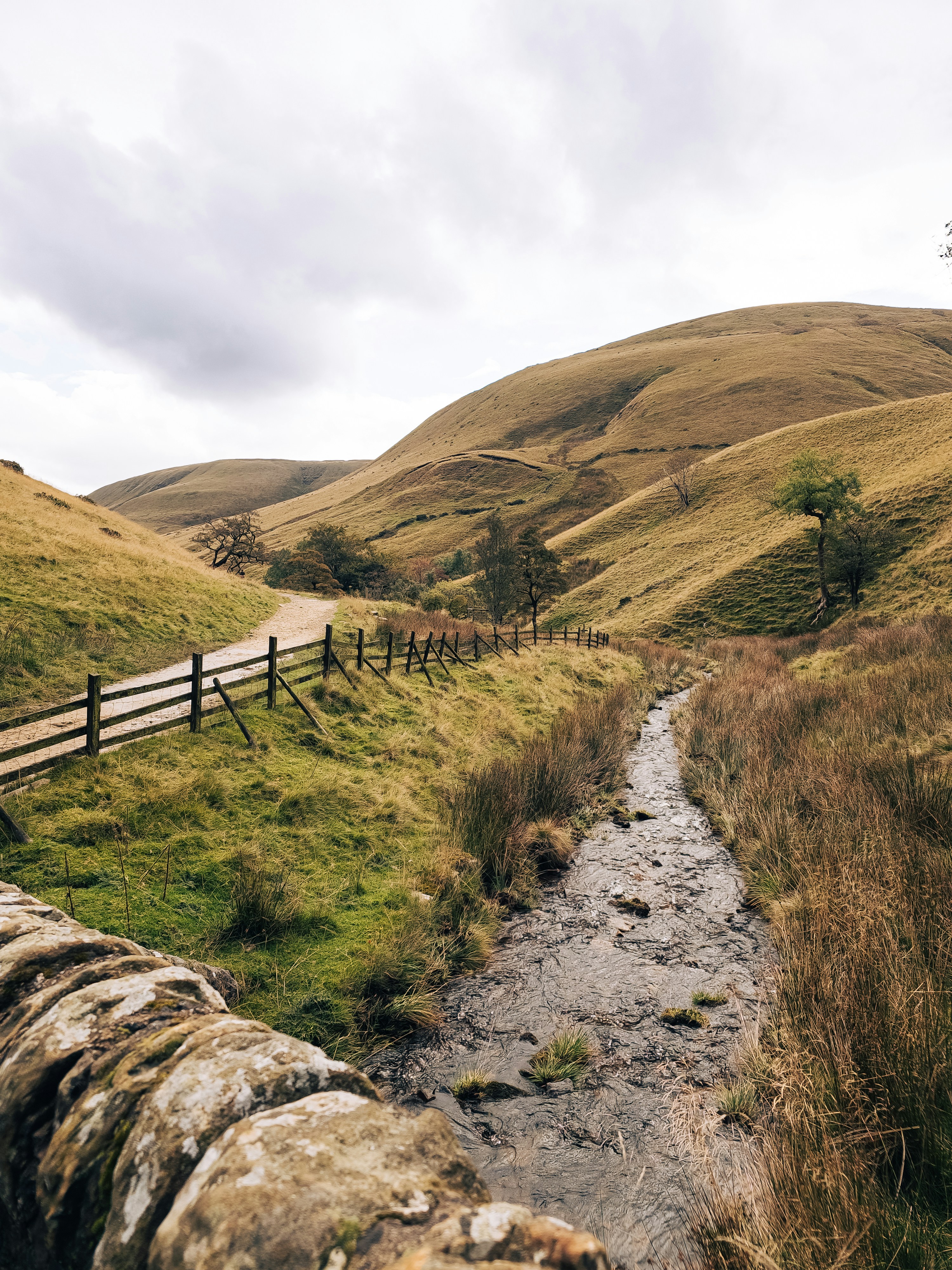 Photo by _priyank007_