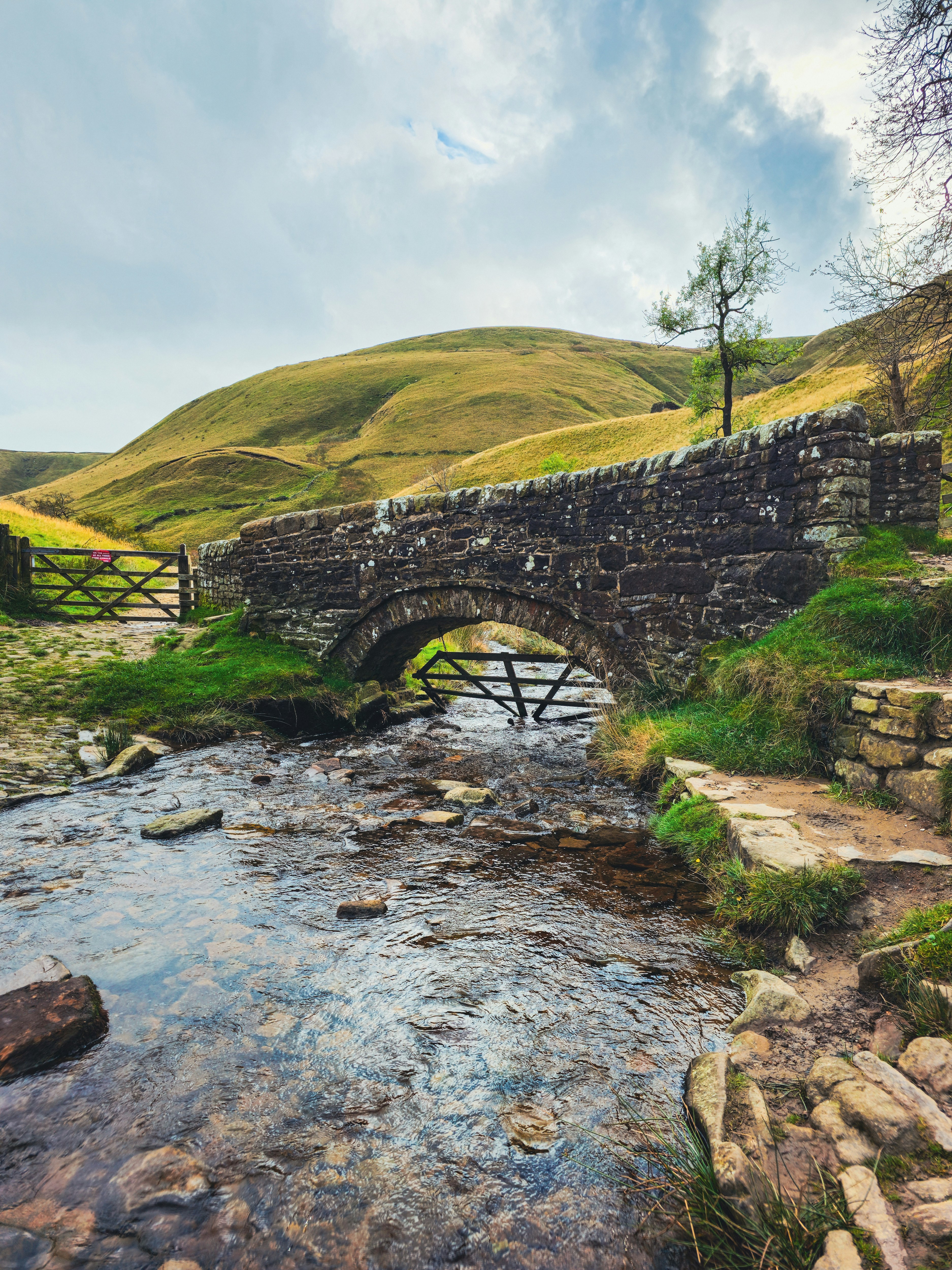 Photo by _priyank007_