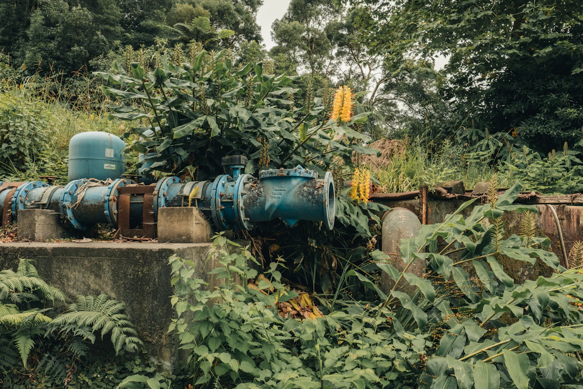 Cut Proposal Generation Time for Plumbing Firms in 2026