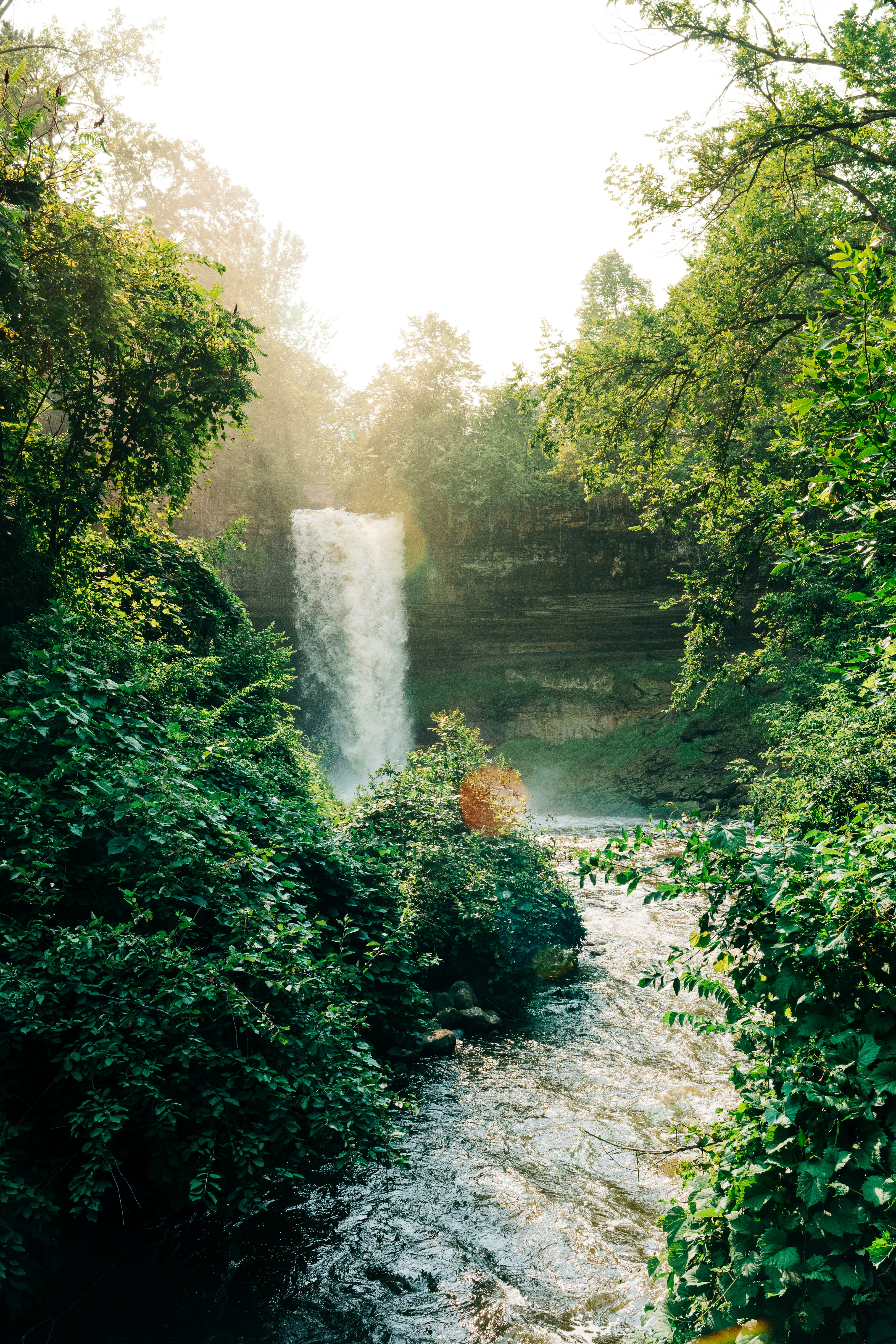 Photo by brittfowler