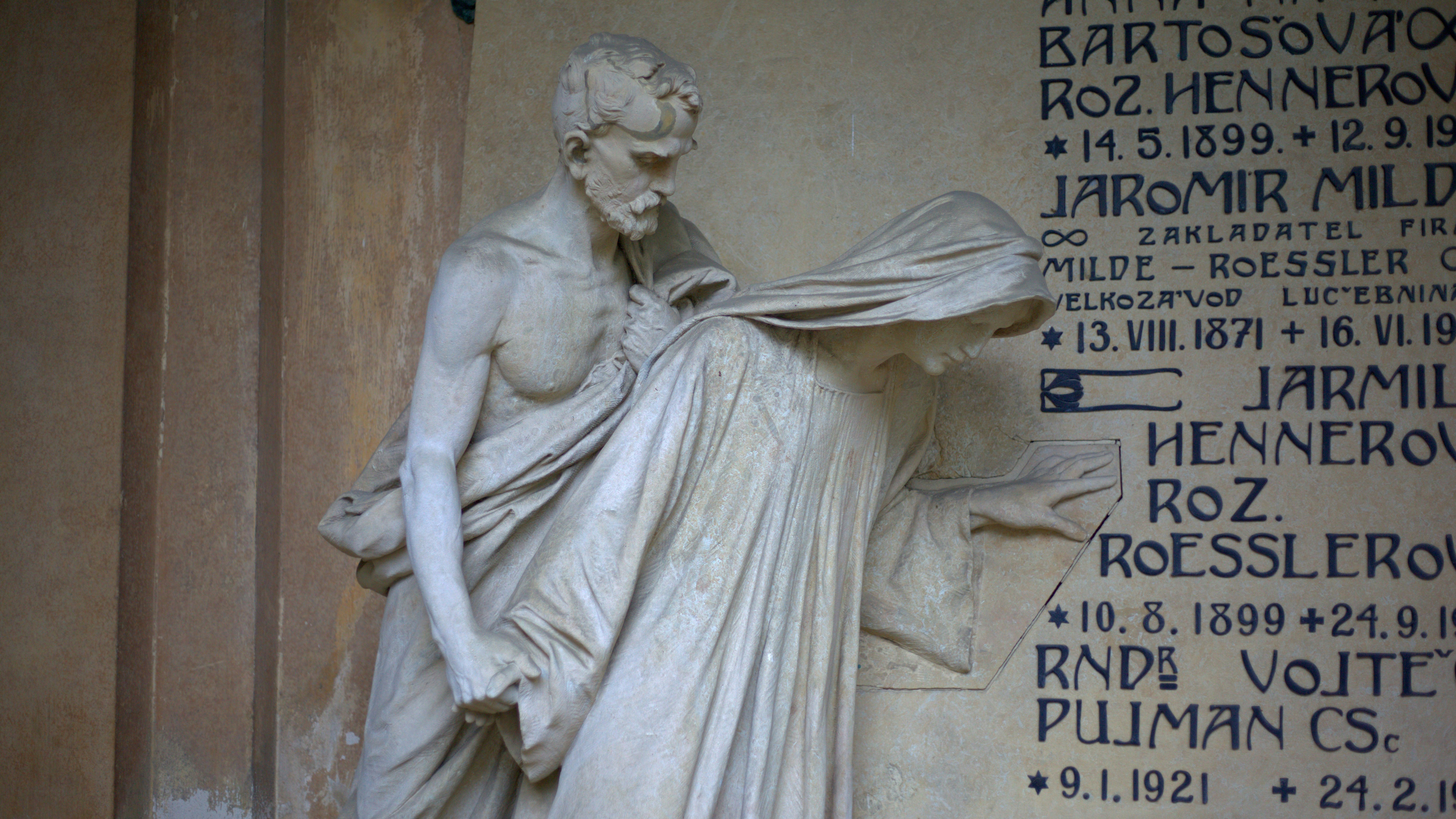 Machiavelli Birthday Wishes: Ruthless Lines to Inspire Power