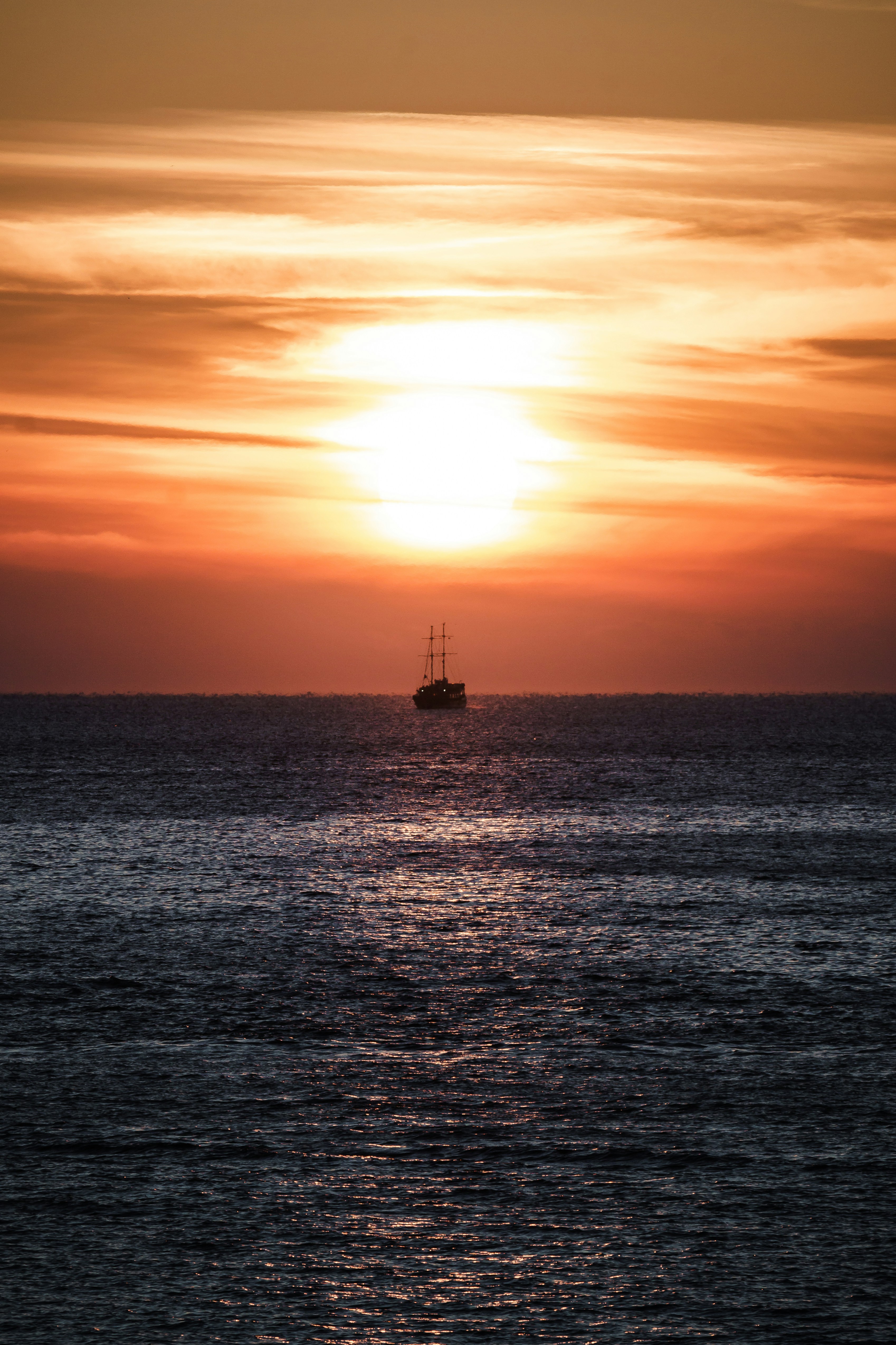 Photo by ogurez_v_tapo4ke