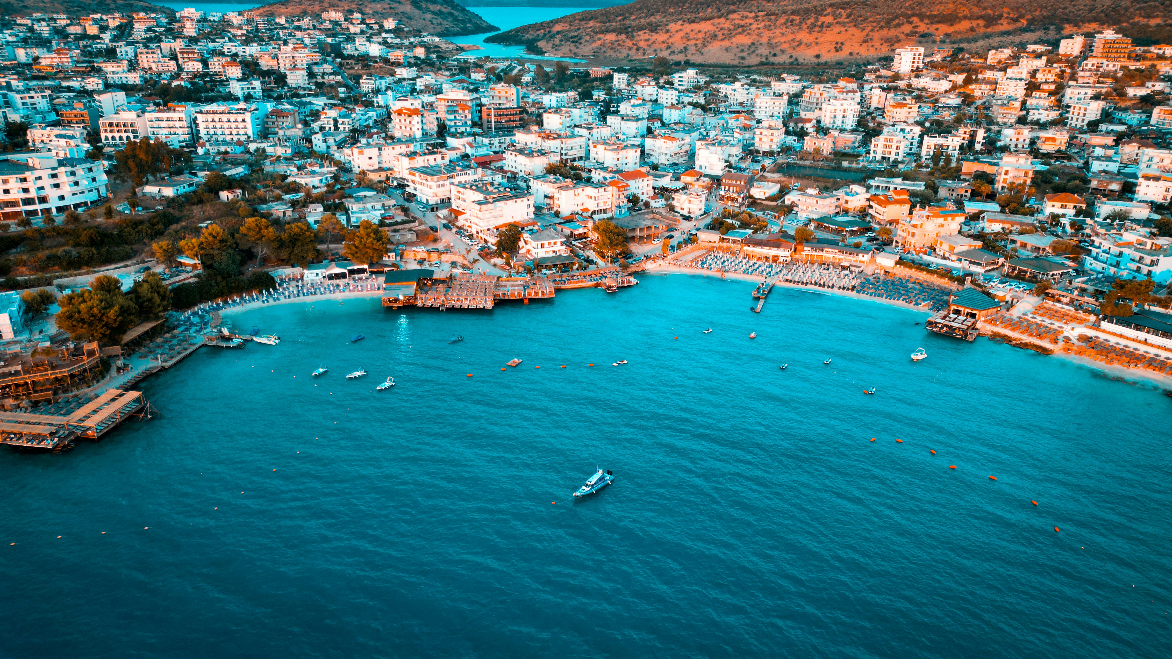 Photo by nikoslefkas