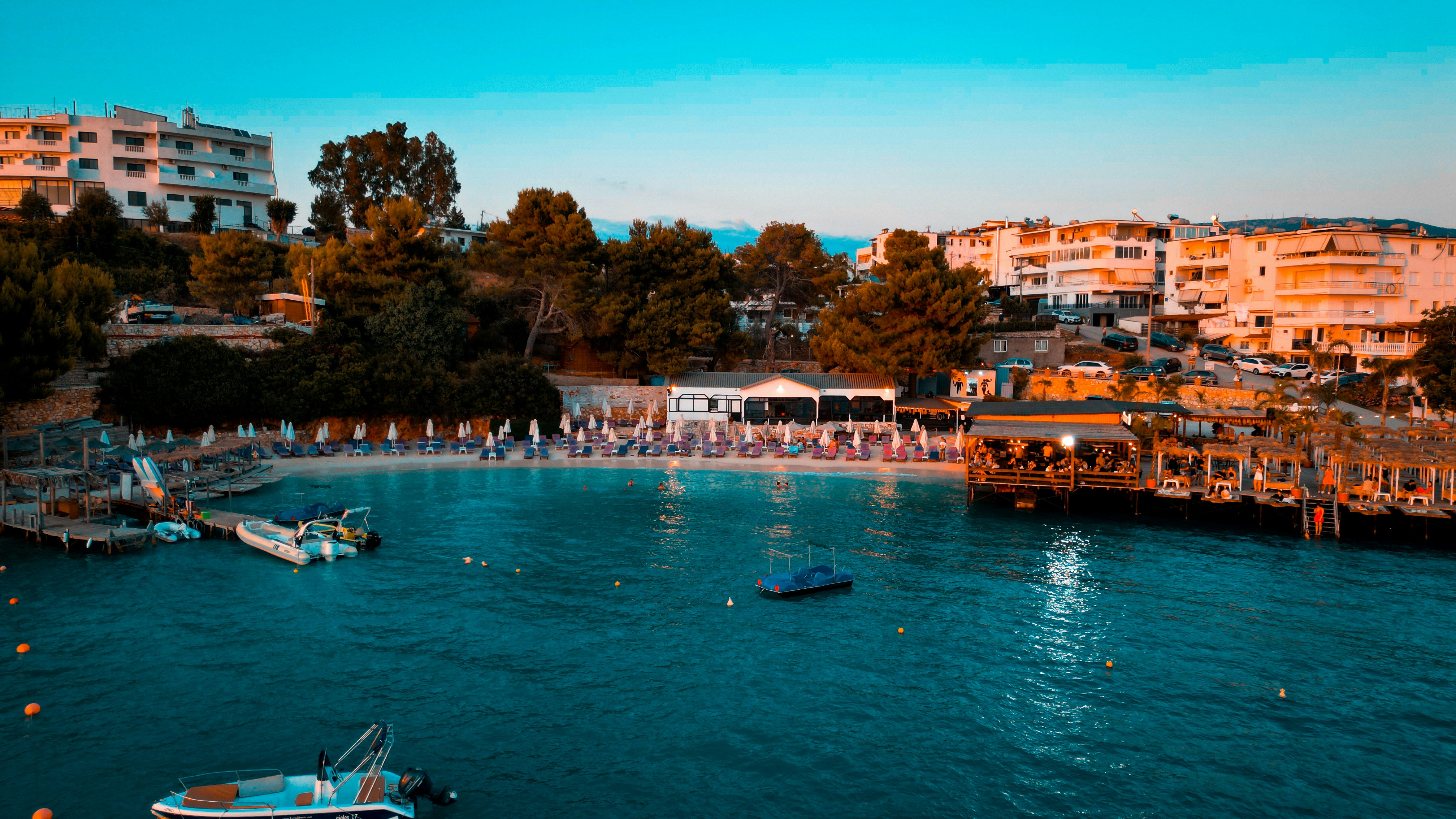 İzmir, Kültür Yolu Festivali ile Sanatla Dolu Günlere Başladı - Kültür-Sanat haberi görseli