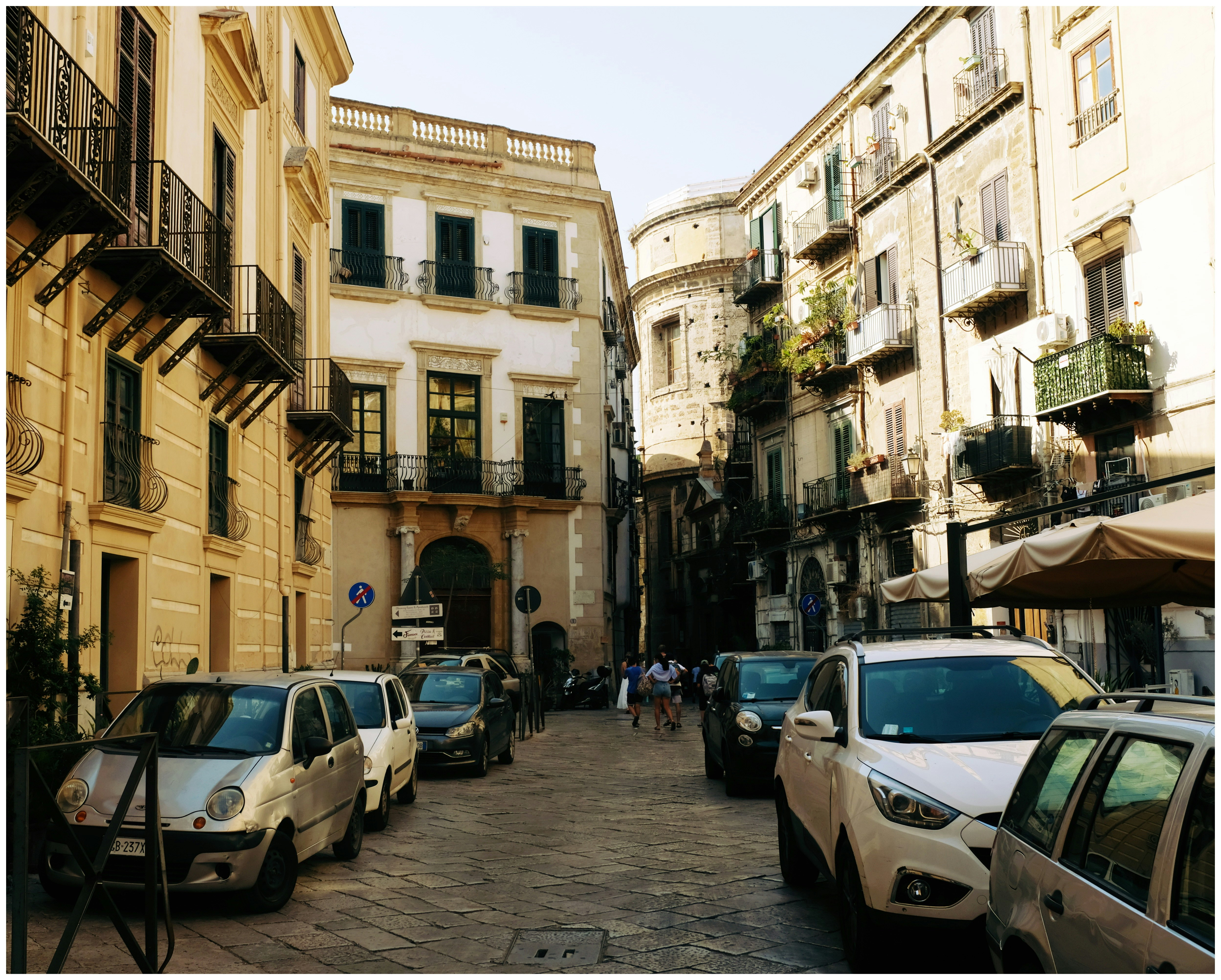 Photo by melaaniechan