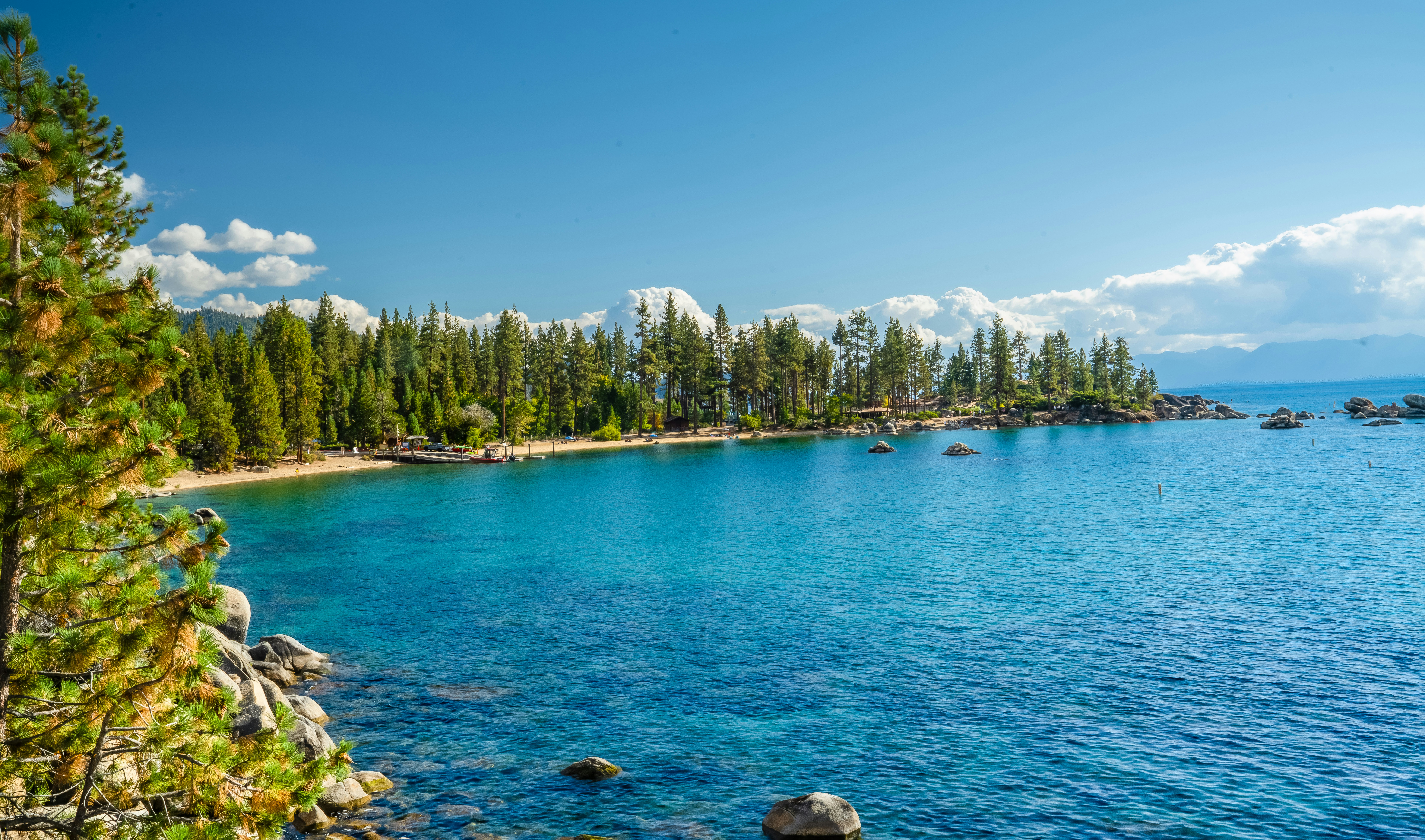 Photo by happy_pixel