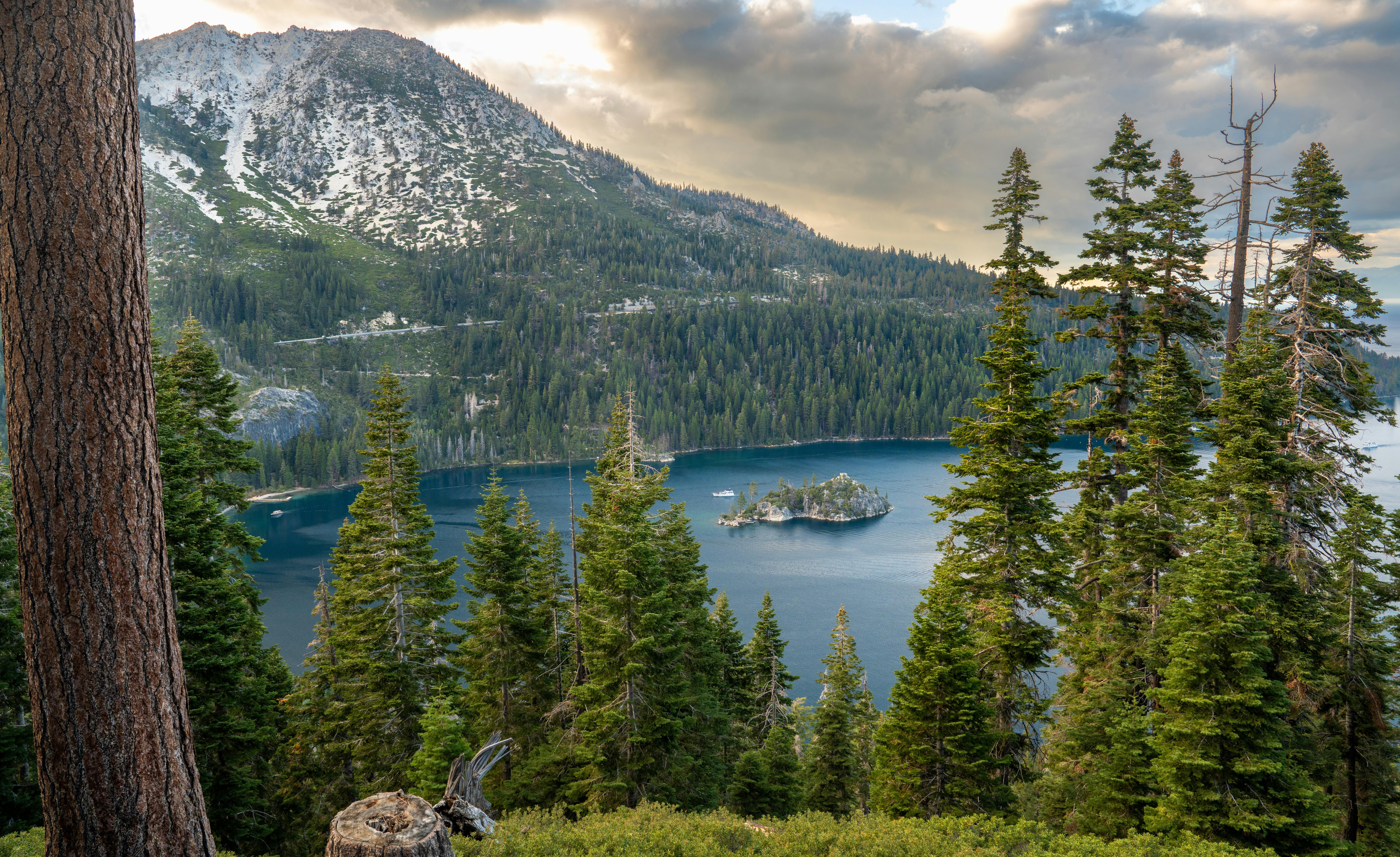 Photo by happy_pixel