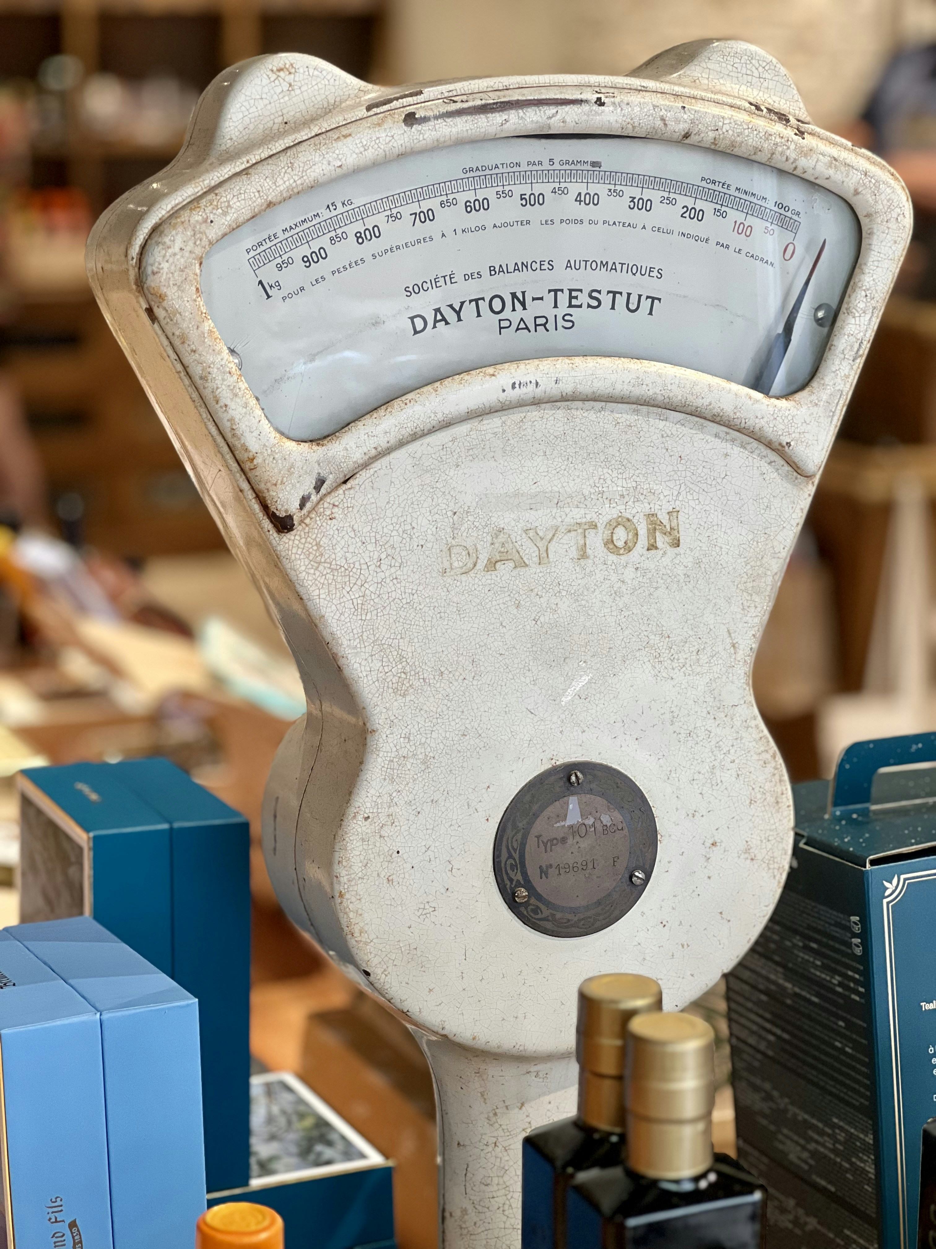 CrowdStrike (CRWD) Q3 FY1/26 Earnings Review