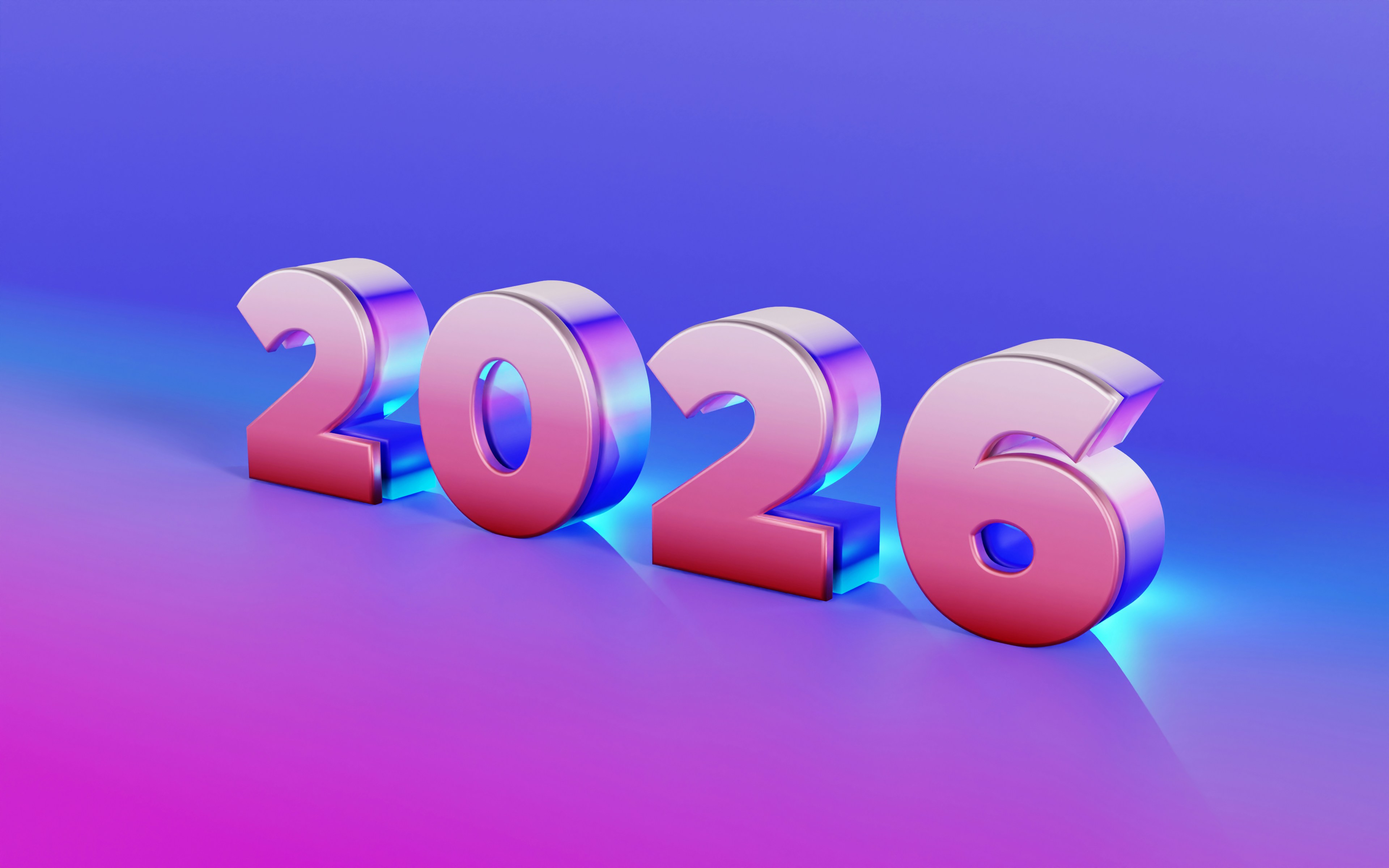 My 2026 Legal AI Predictions (From the Trenches, Not the Boardroom)