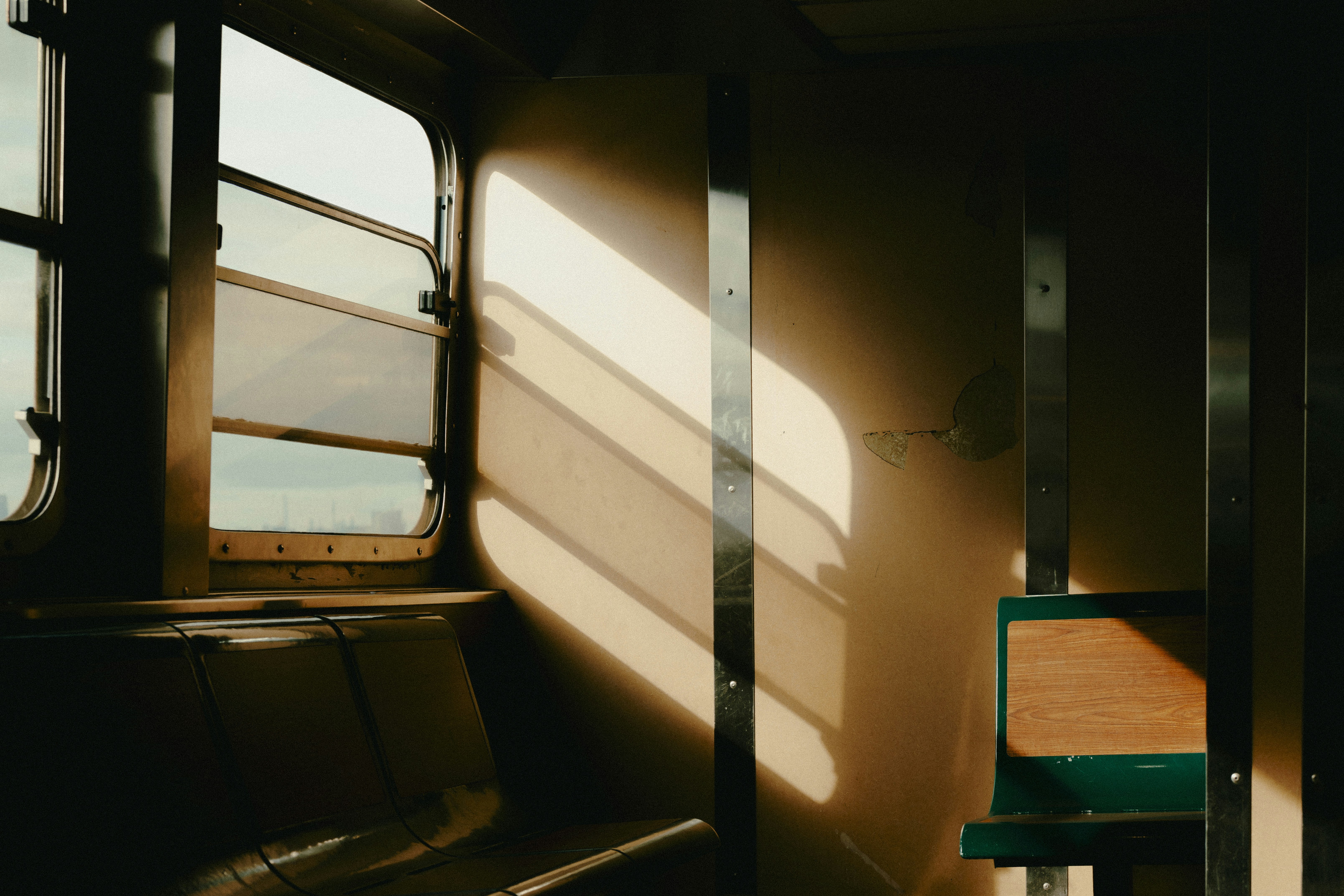 Essential Kindergarten Preparedness Checklist For All Moms And Dads