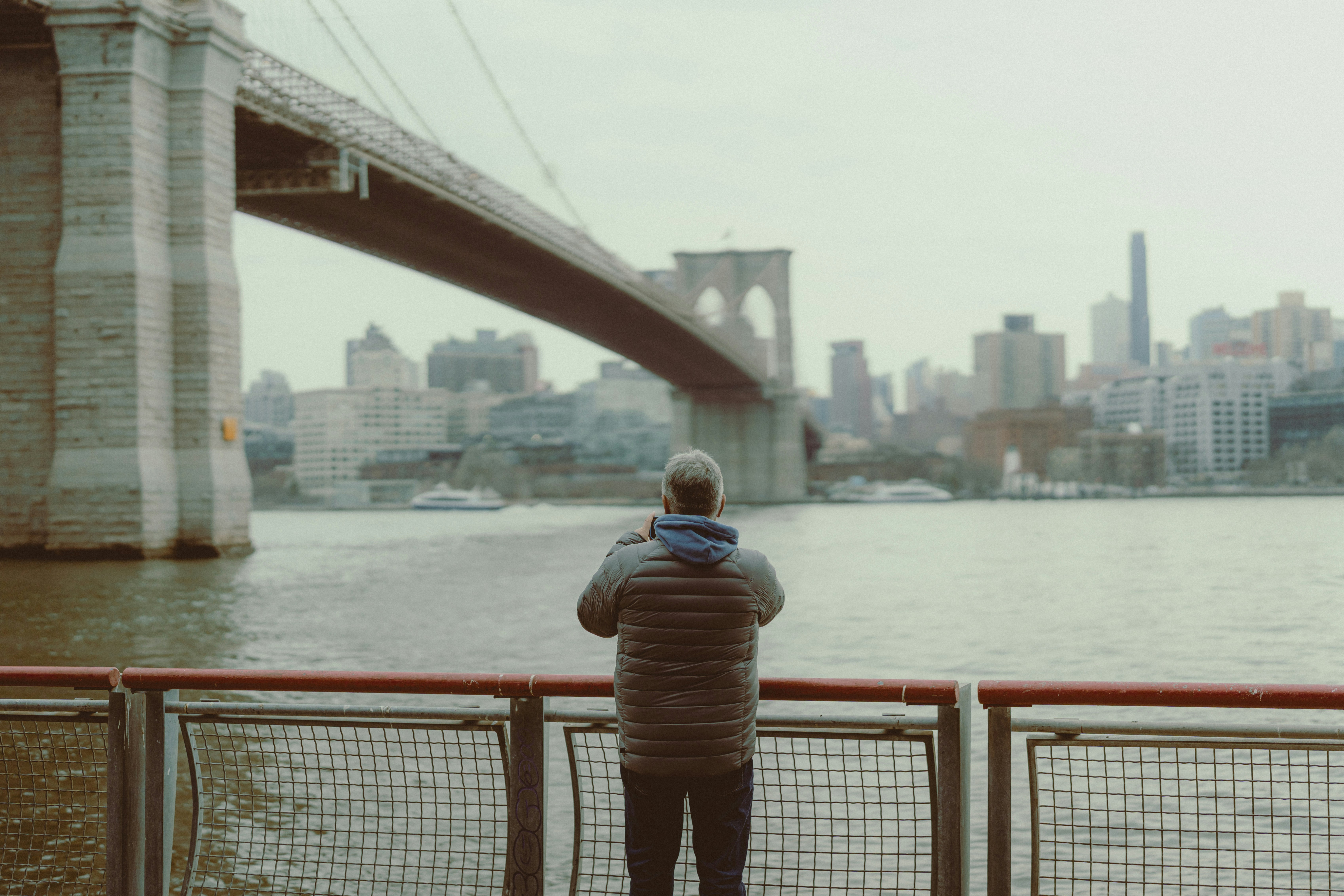 Recognizing Corporate Income Tax Prices And Deductions