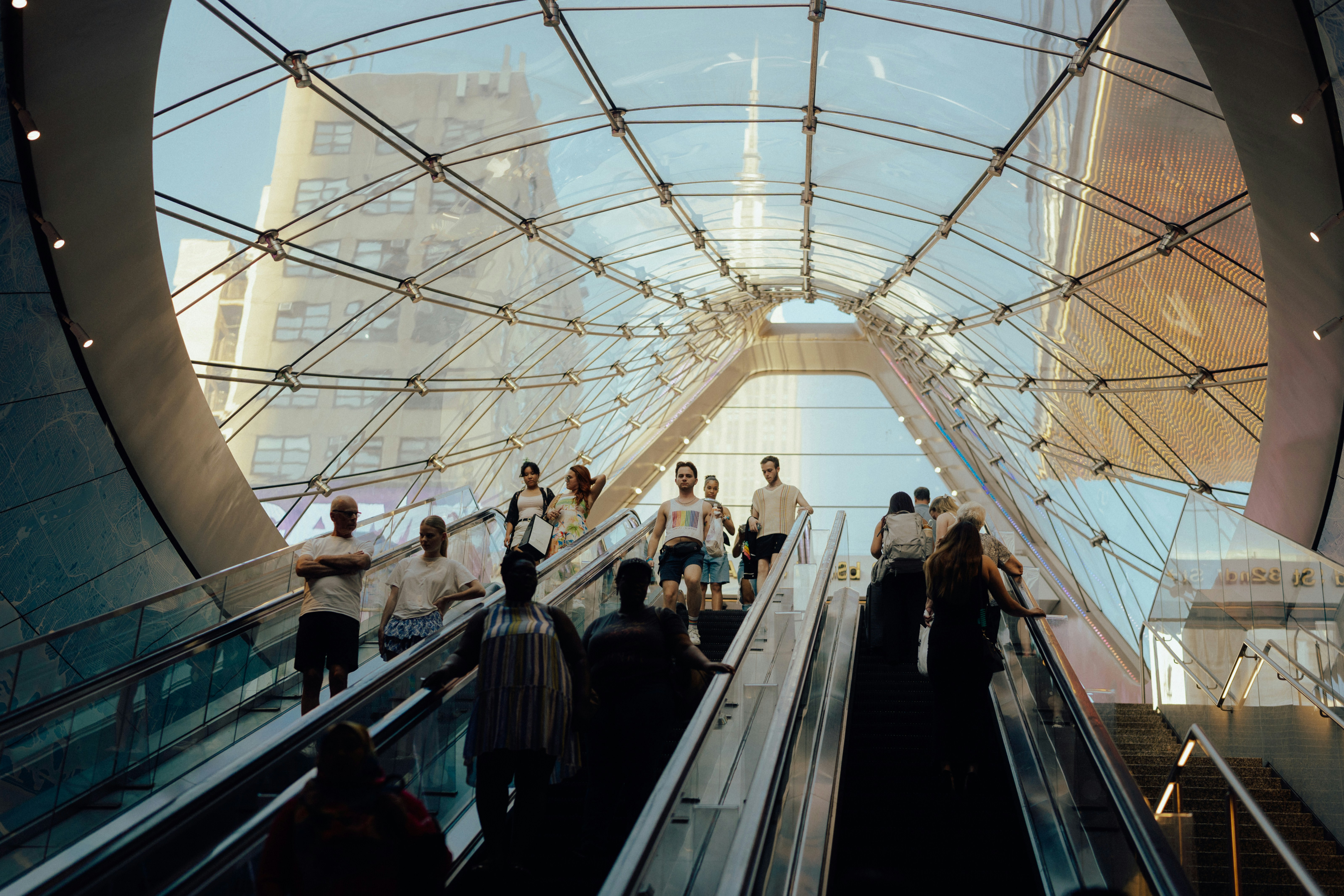 Churches That Offer Therapy For Marriage, Baptism, And Community Support