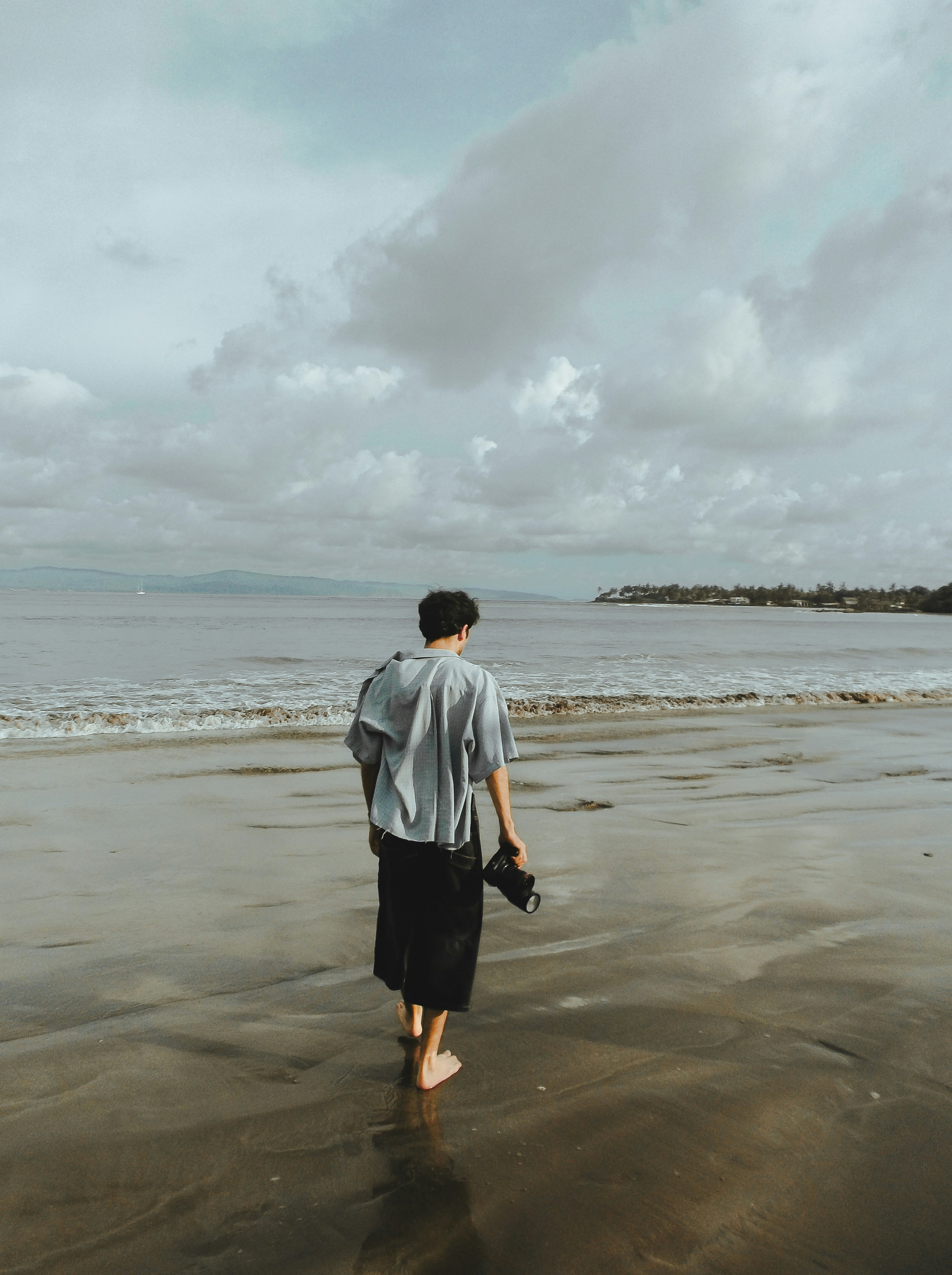 Photo by claudio_alba