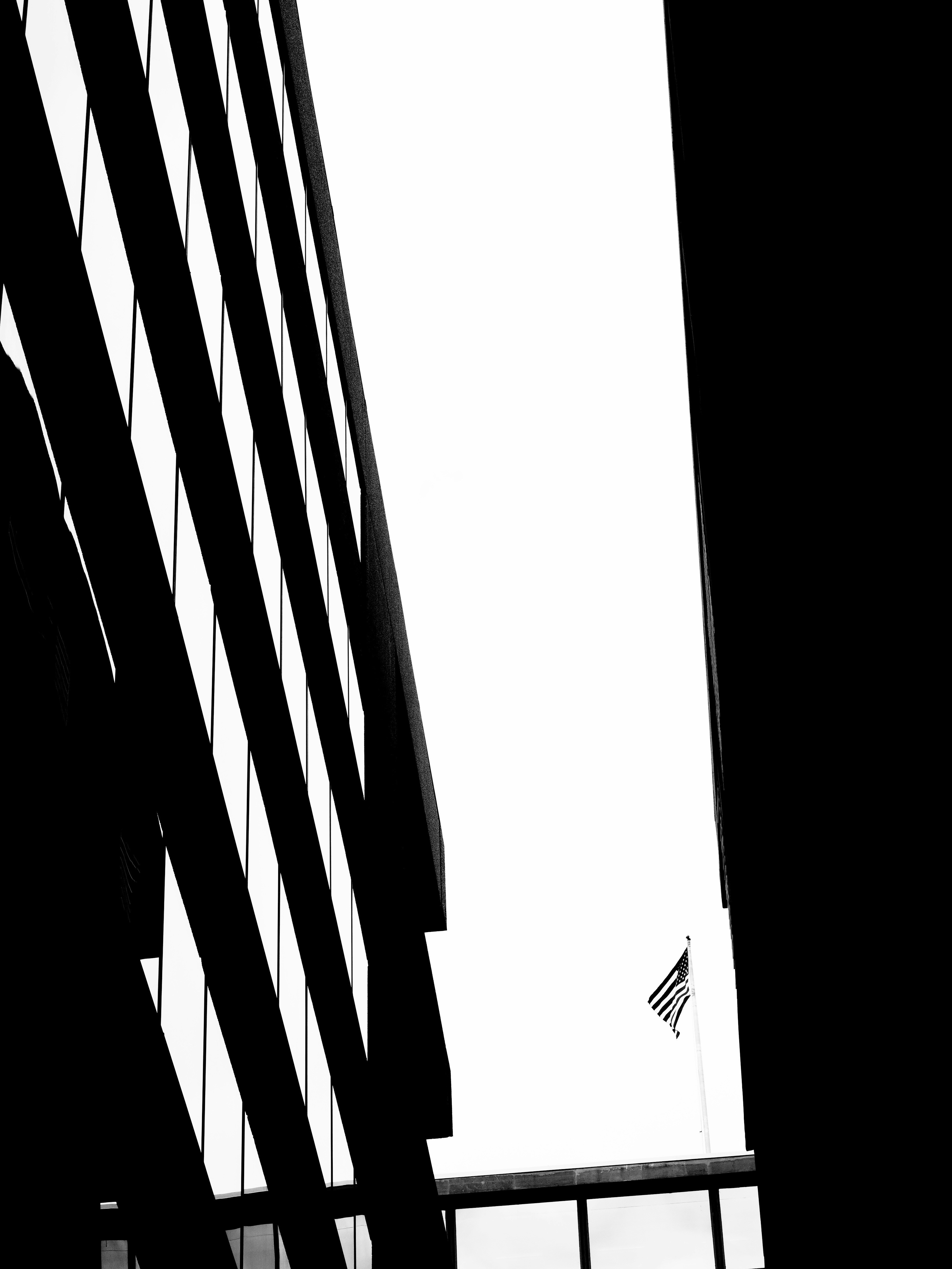 Photo by sschusterphotoart