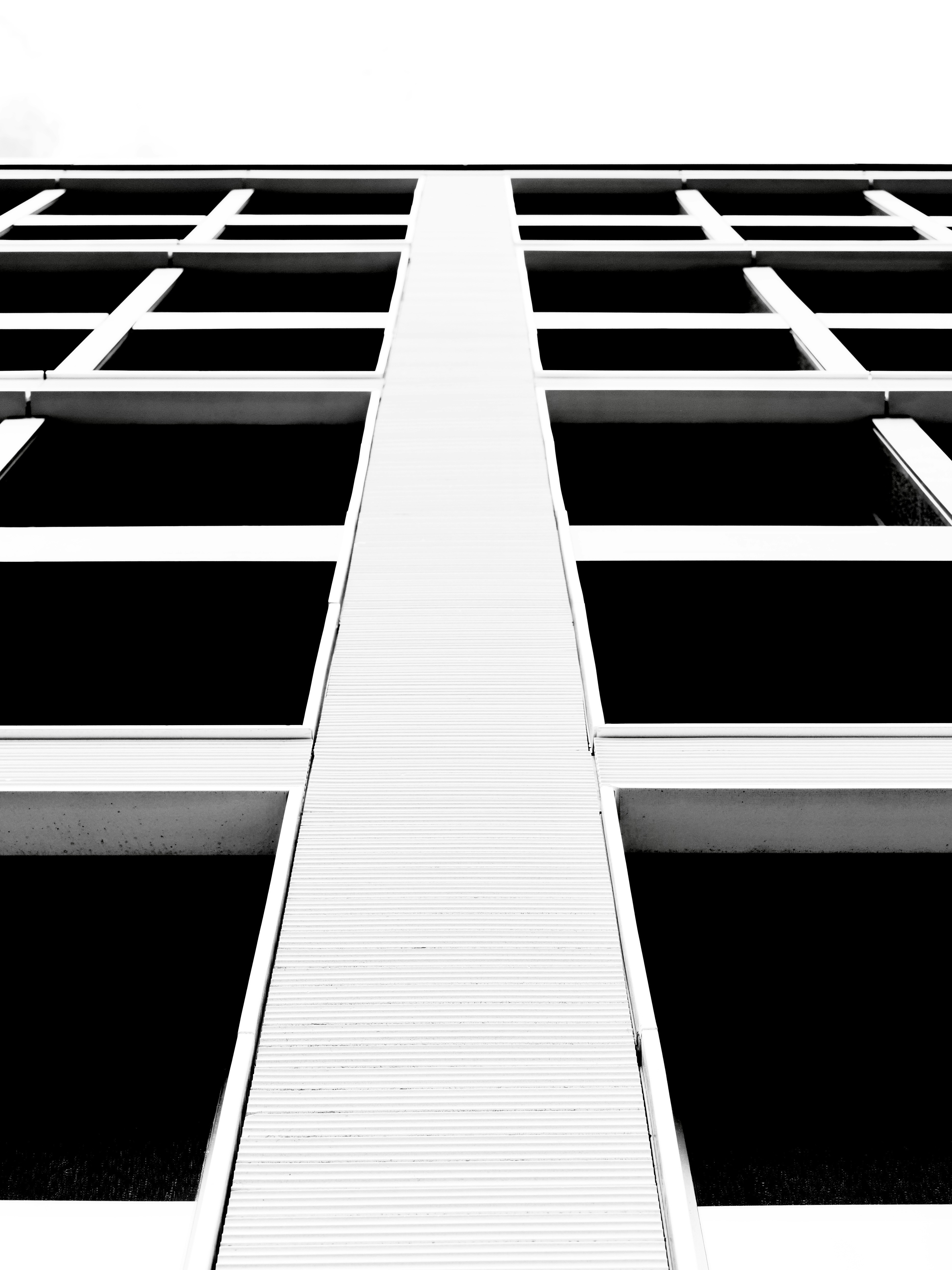 Photo by sschusterphotoart