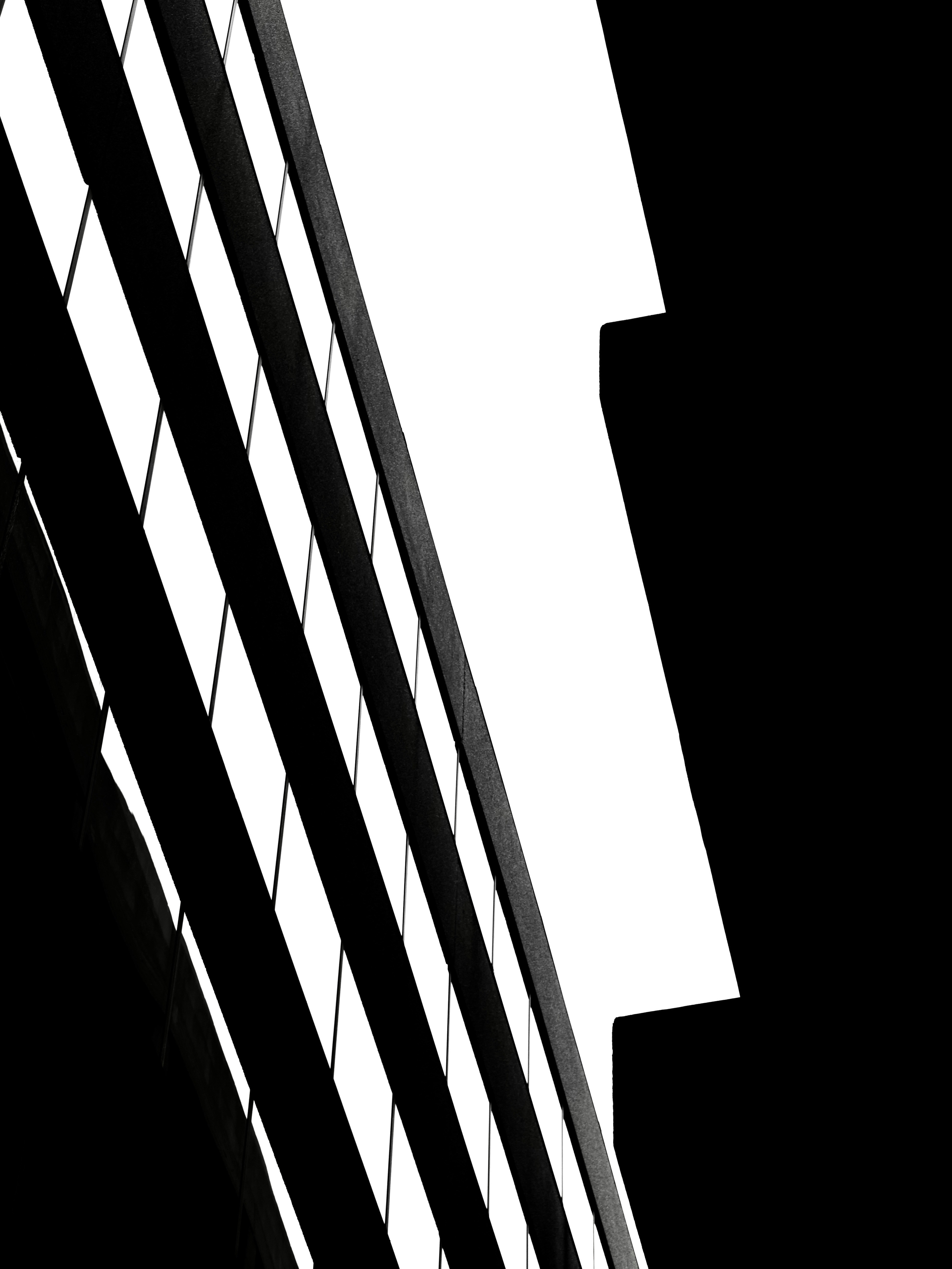 Photo by sschusterphotoart