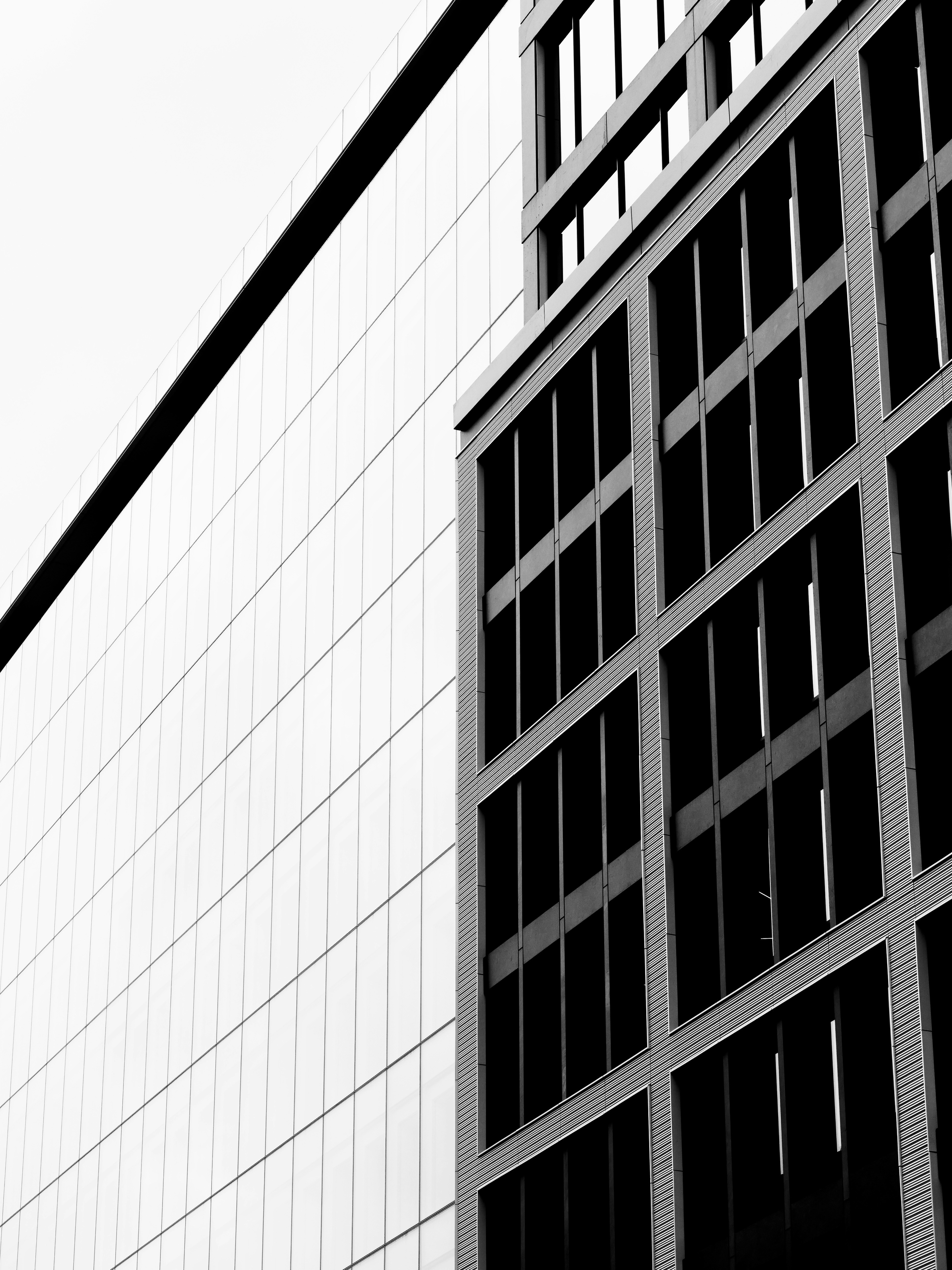 Alternative text for describing the image displayed