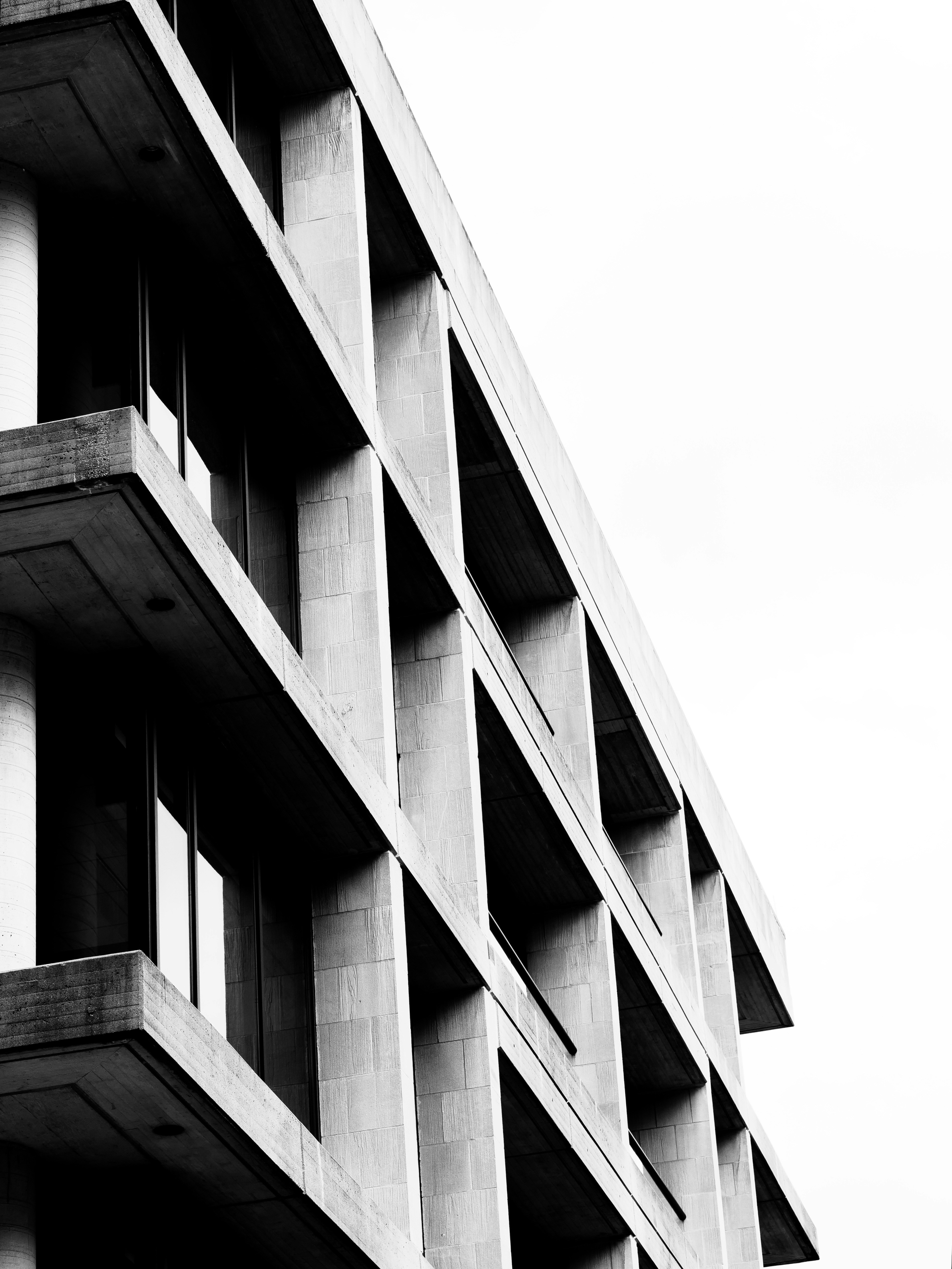 Photo by sschusterphotoart