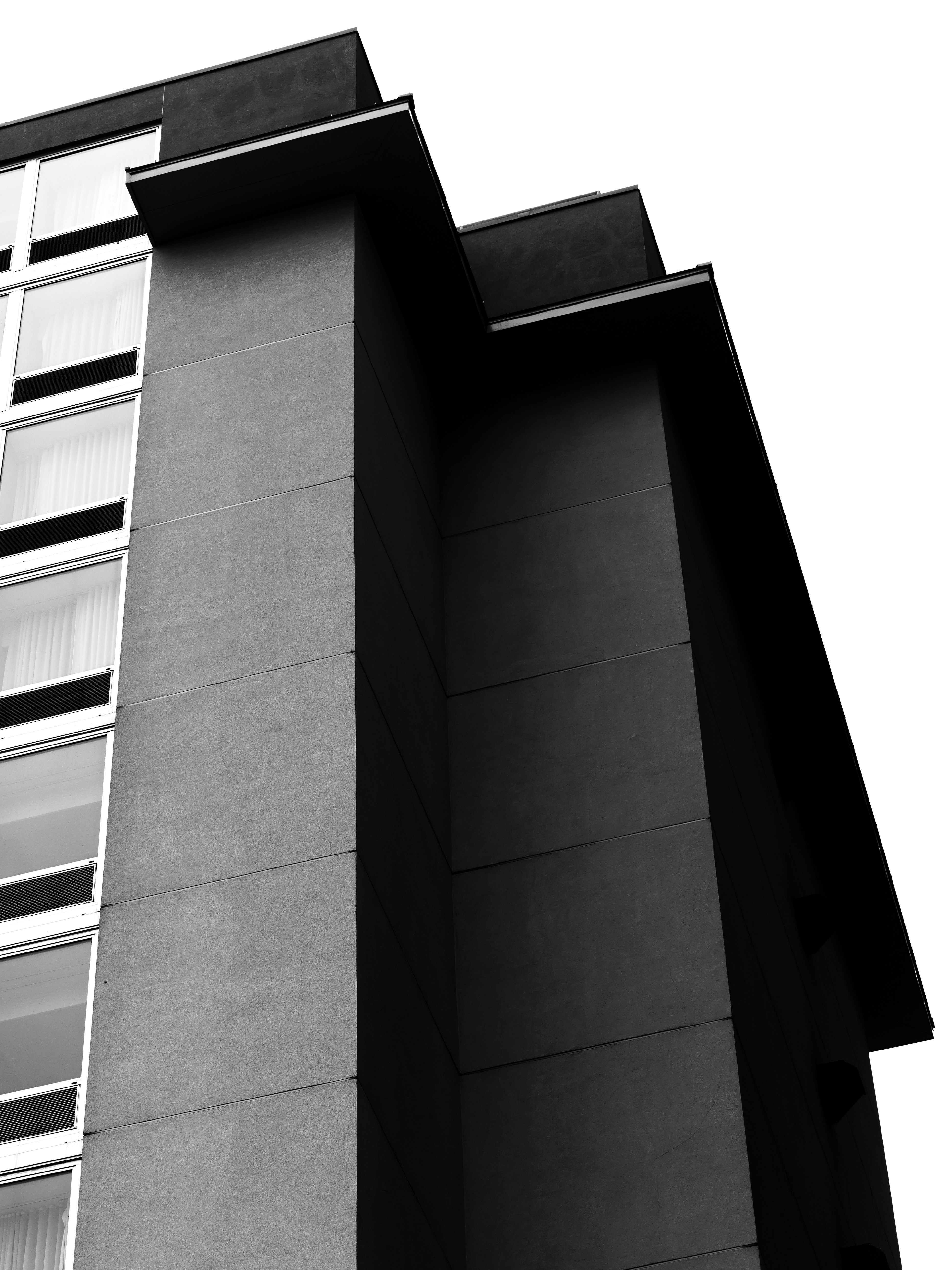 Photo by sschusterphotoart