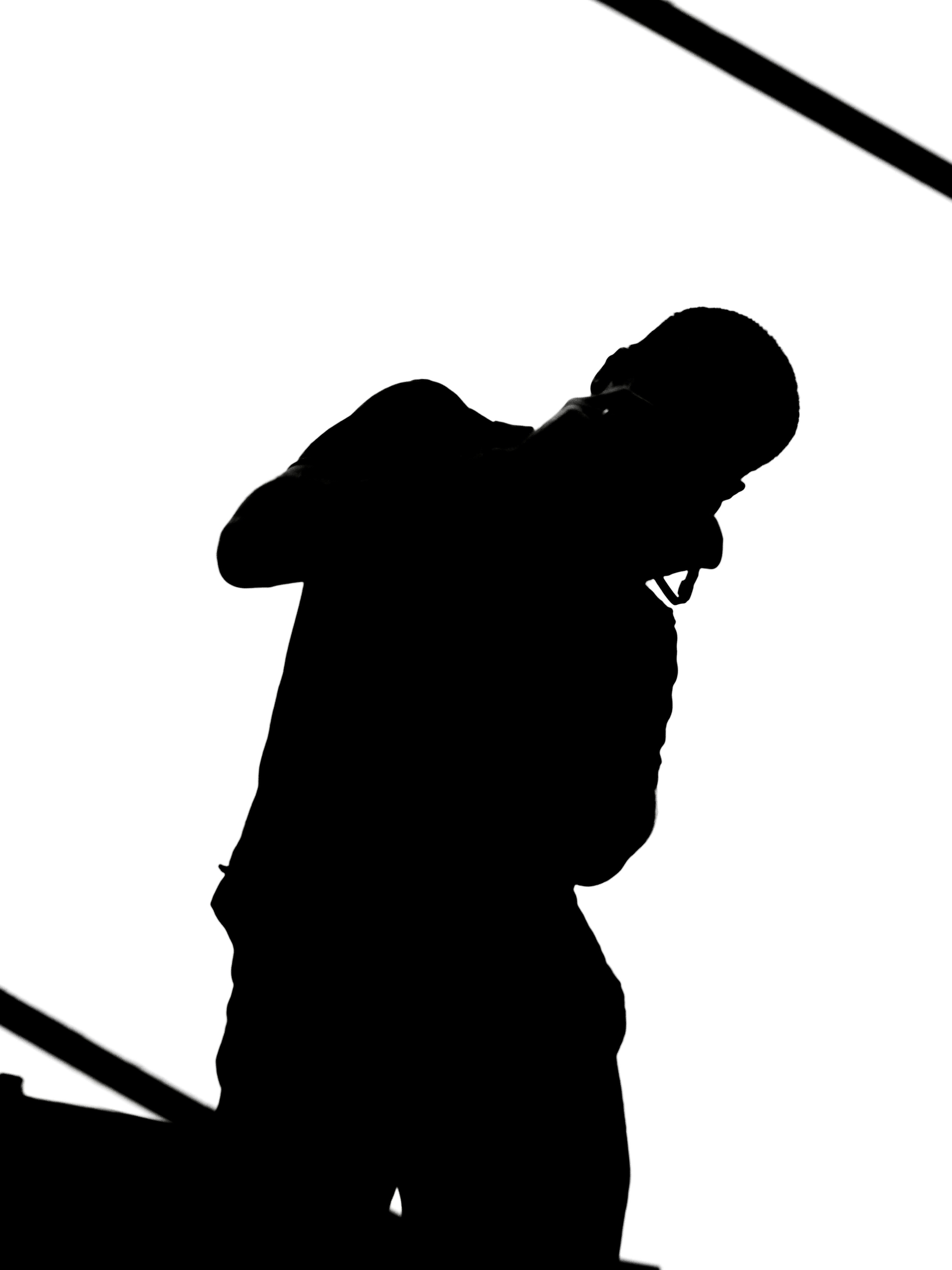 Photo by sschusterphotoart